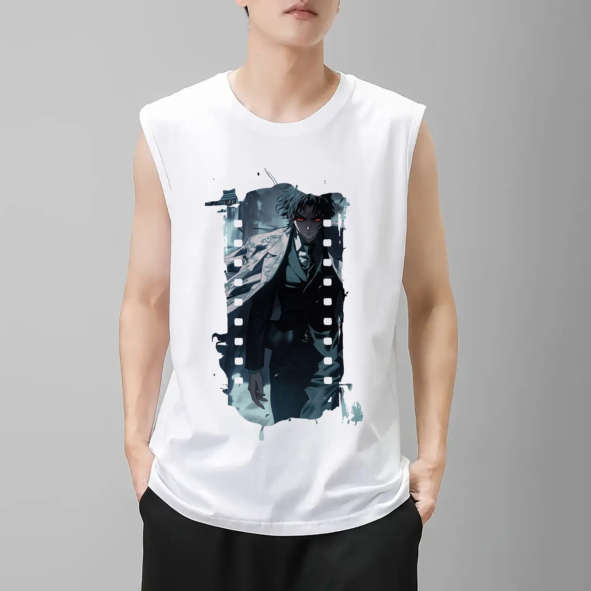 鬼滅の刃 グッズ,鬼舞辻 無惨