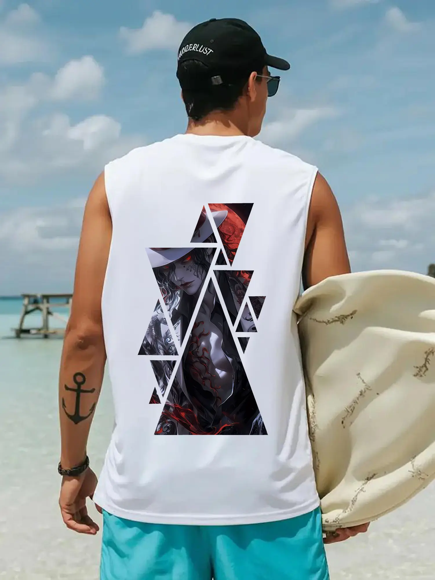 鬼滅の刃 グッズ,鬼舞辻 無惨