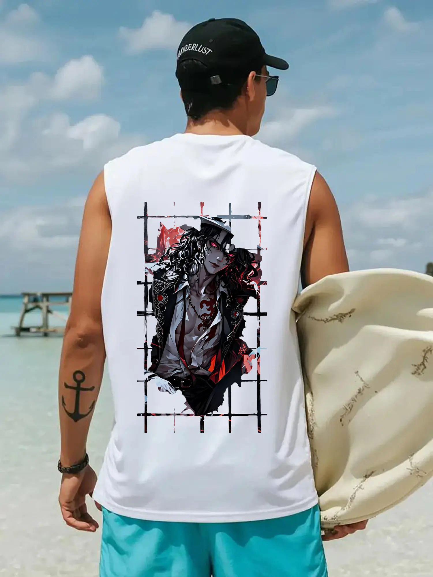 鬼滅の刃 グッズ,鬼舞辻 無惨