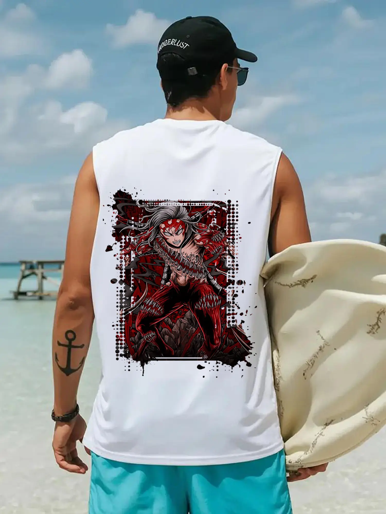 鬼滅の刃 グッズ,鬼舞辻 無惨