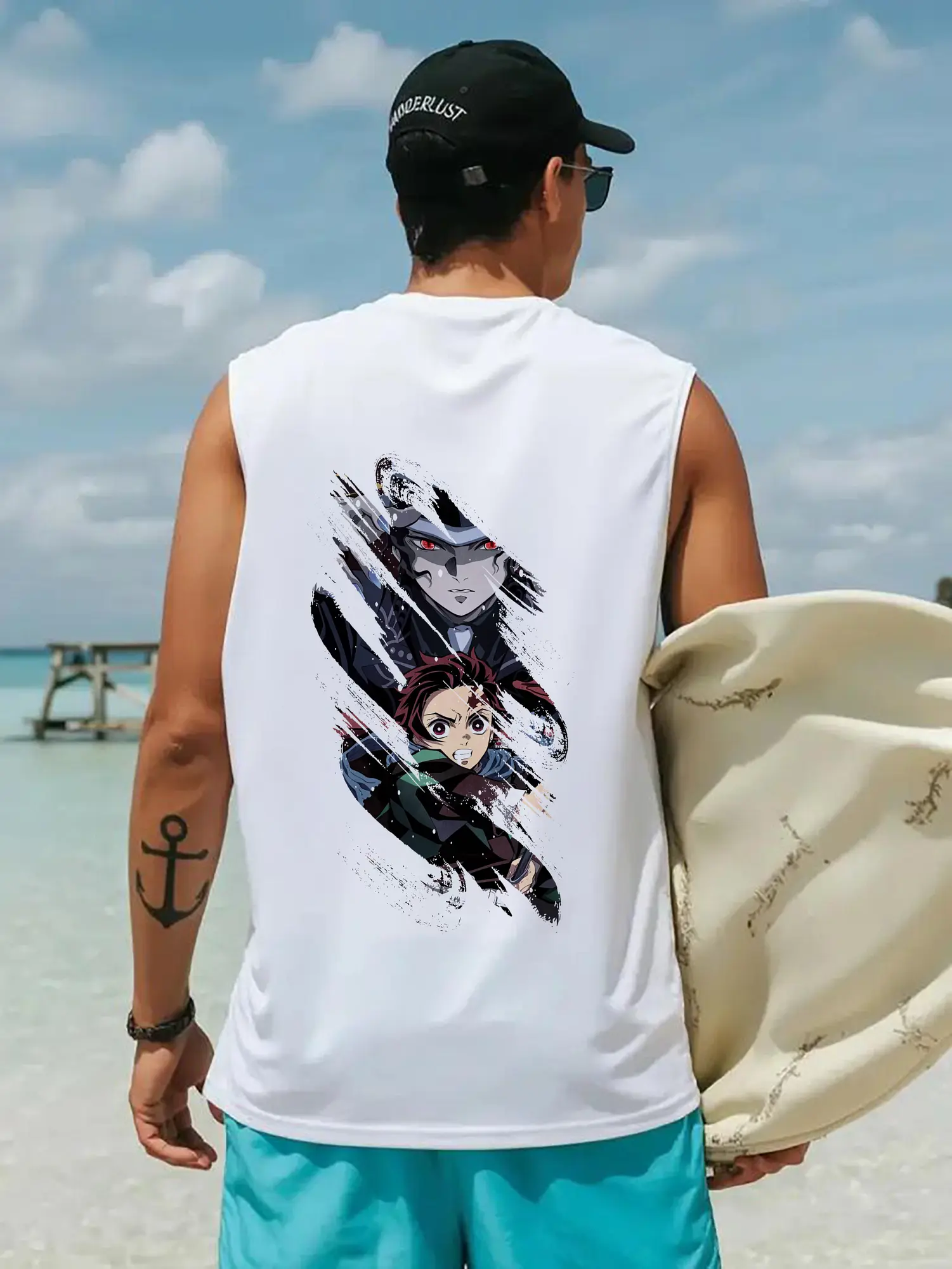 鬼滅の刃 グッズ,鬼舞辻 無惨