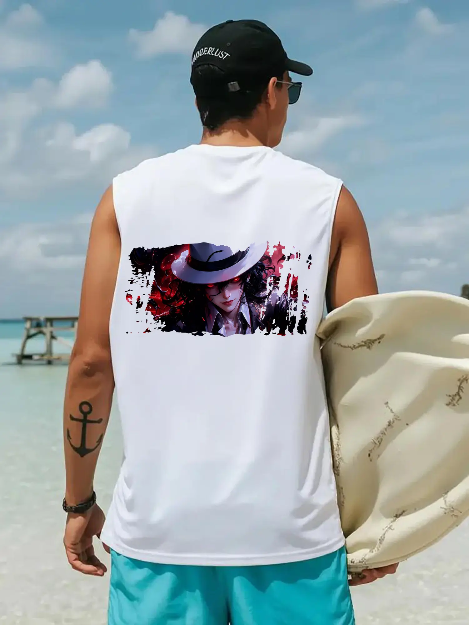 鬼滅の刃 グッズ,鬼舞辻 無惨