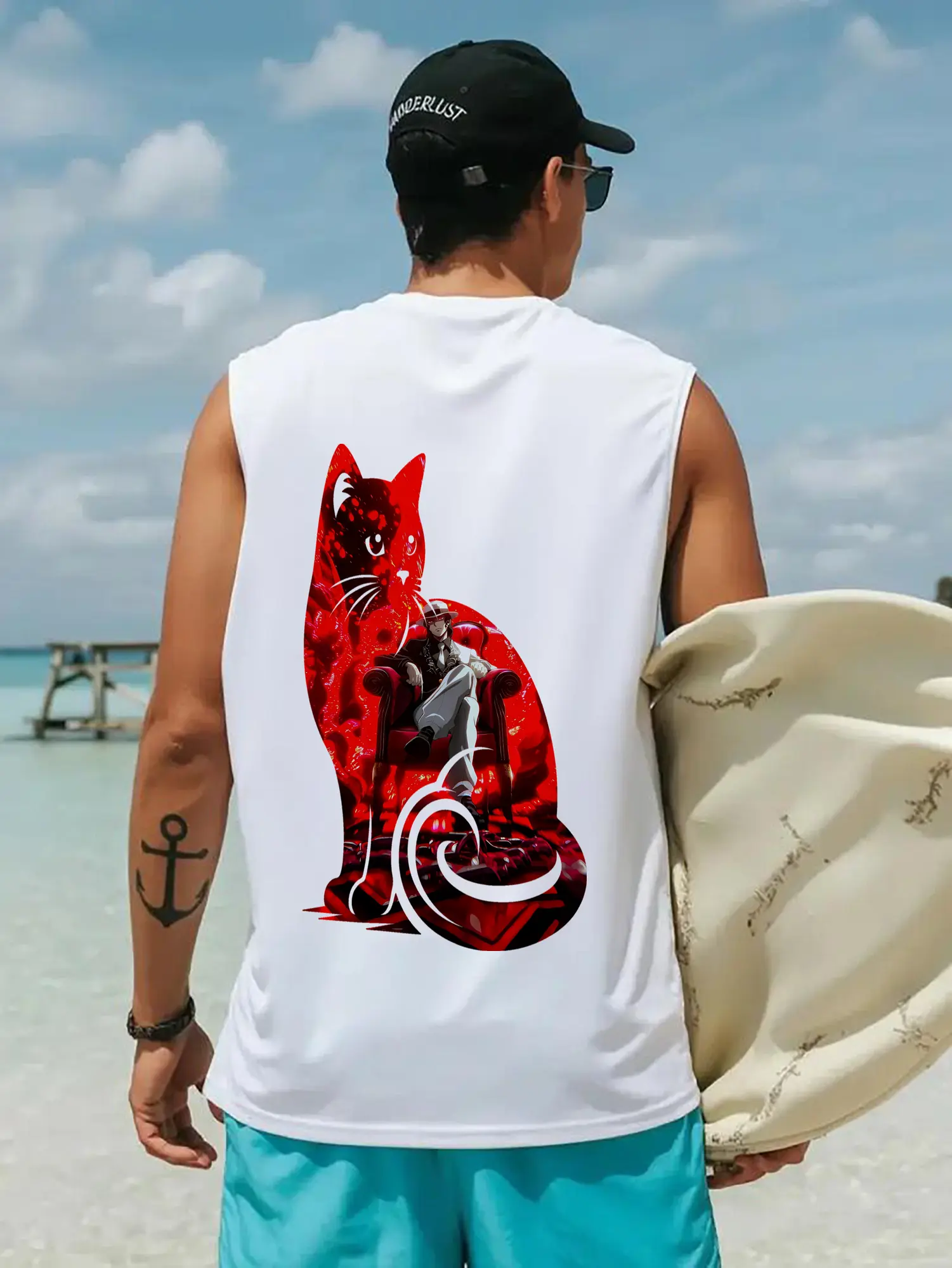 鬼滅の刃 グッズ,鬼舞辻 無惨