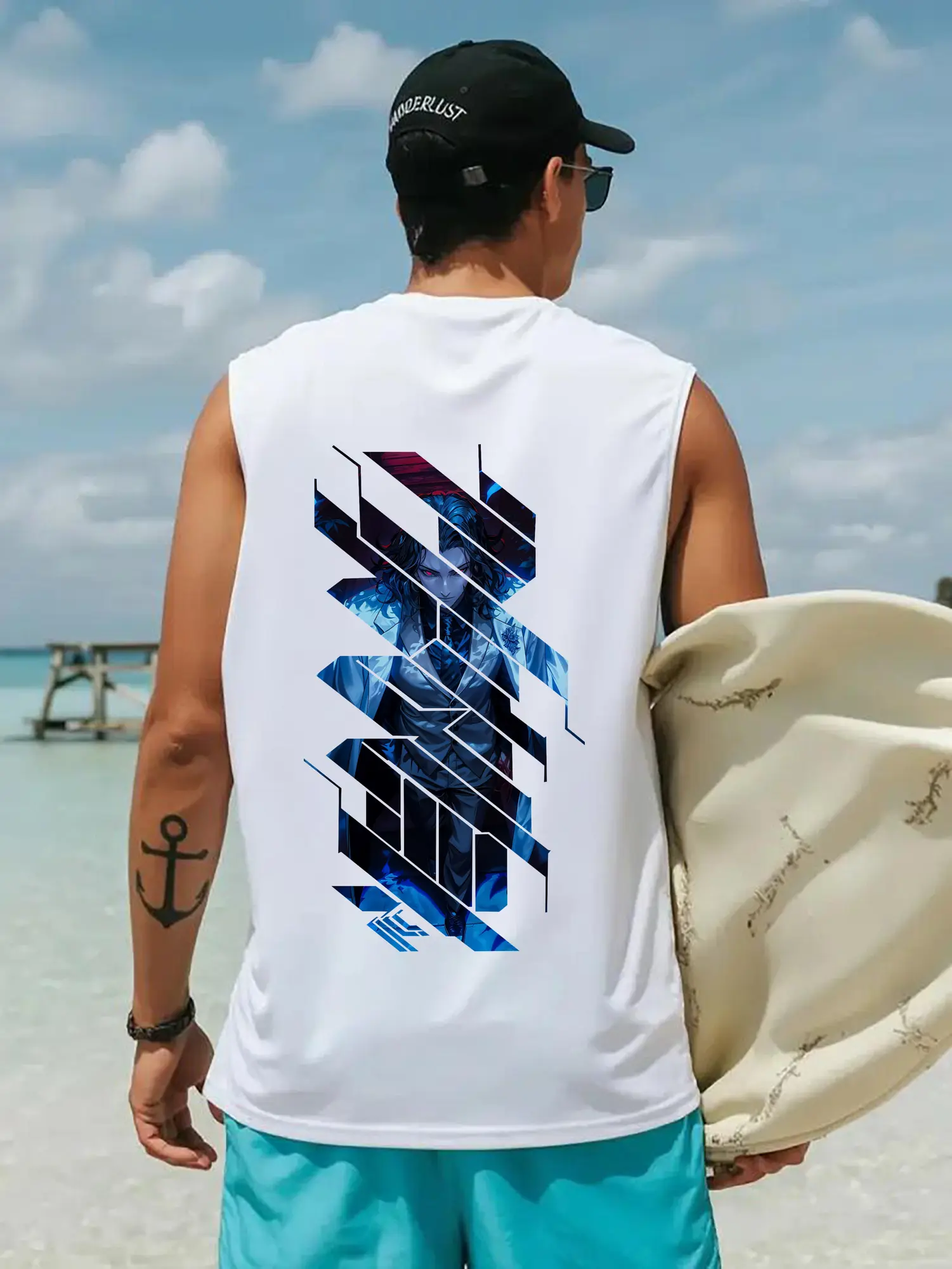 鬼滅の刃 グッズ,鬼舞辻 無惨