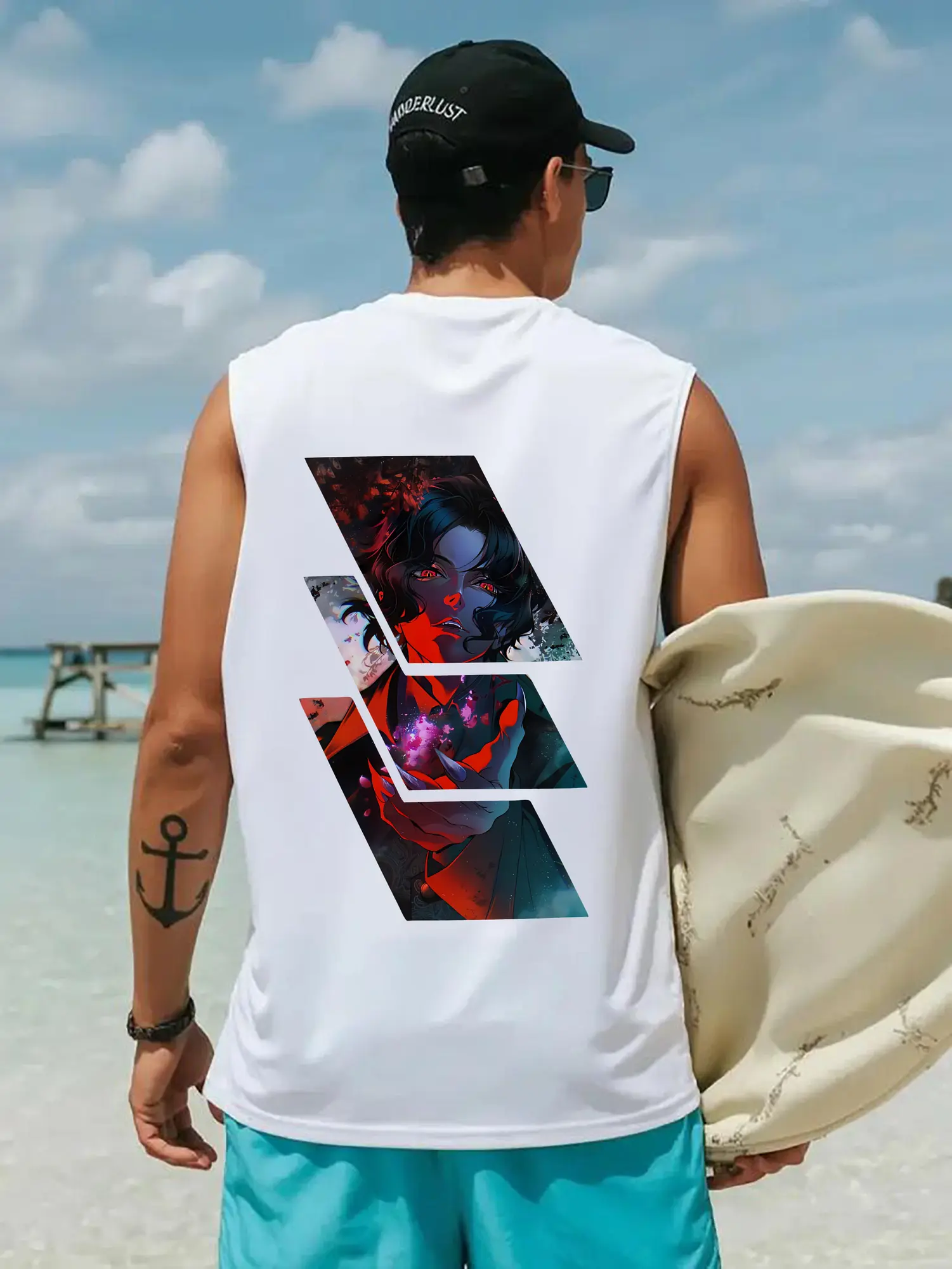 鬼滅の刃 グッズ,鬼舞辻 無惨