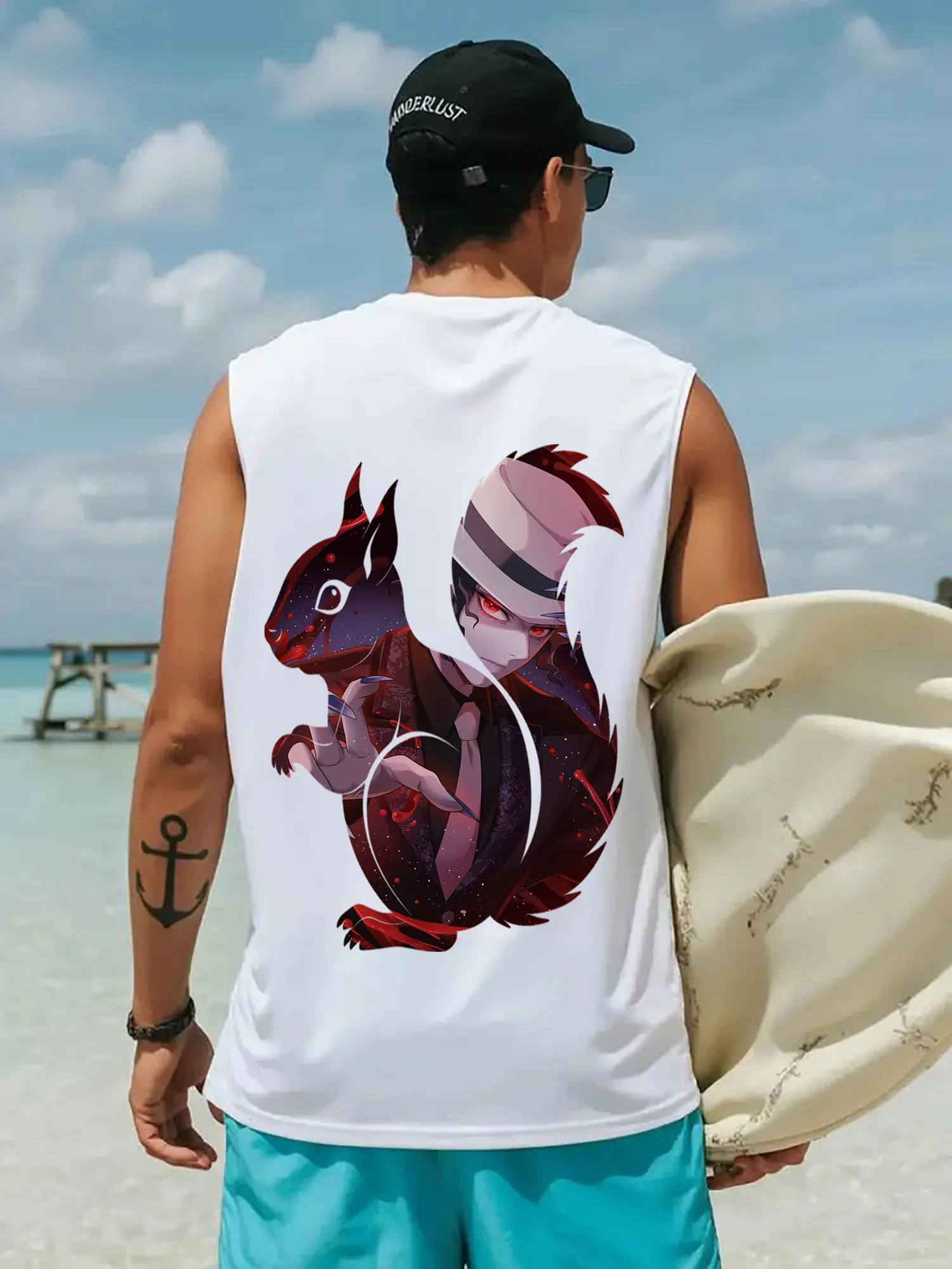 鬼滅の刃 グッズ,鬼舞辻 無惨