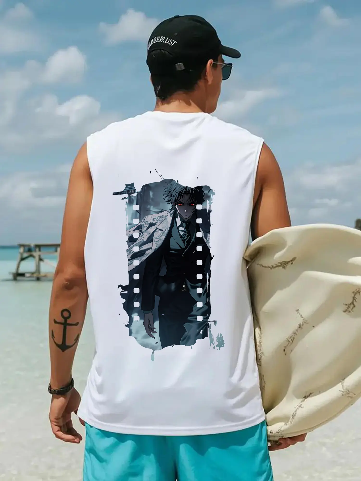 鬼滅の刃 グッズ,鬼舞辻 無惨