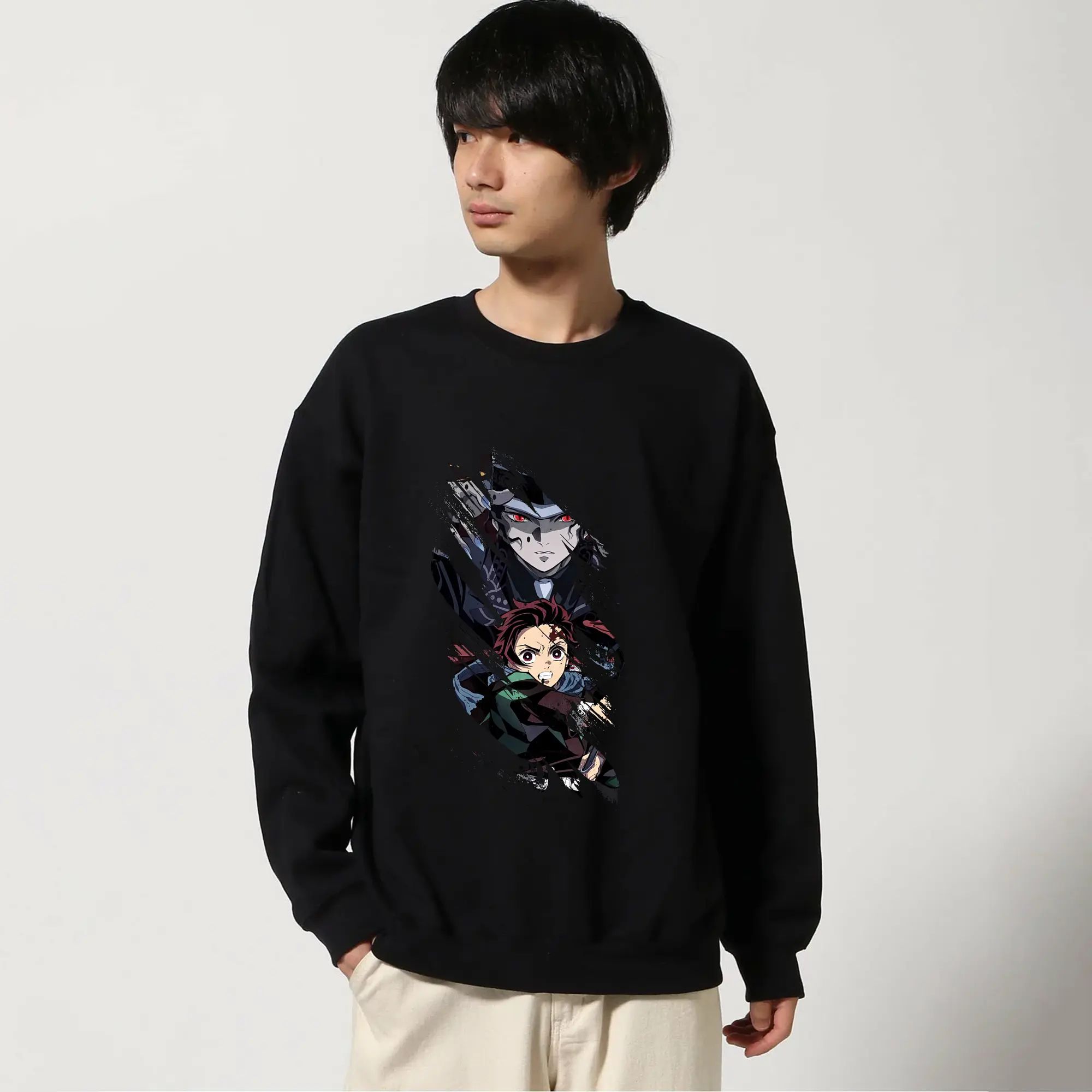 鬼滅の刃 グッズ,鬼舞辻 無惨