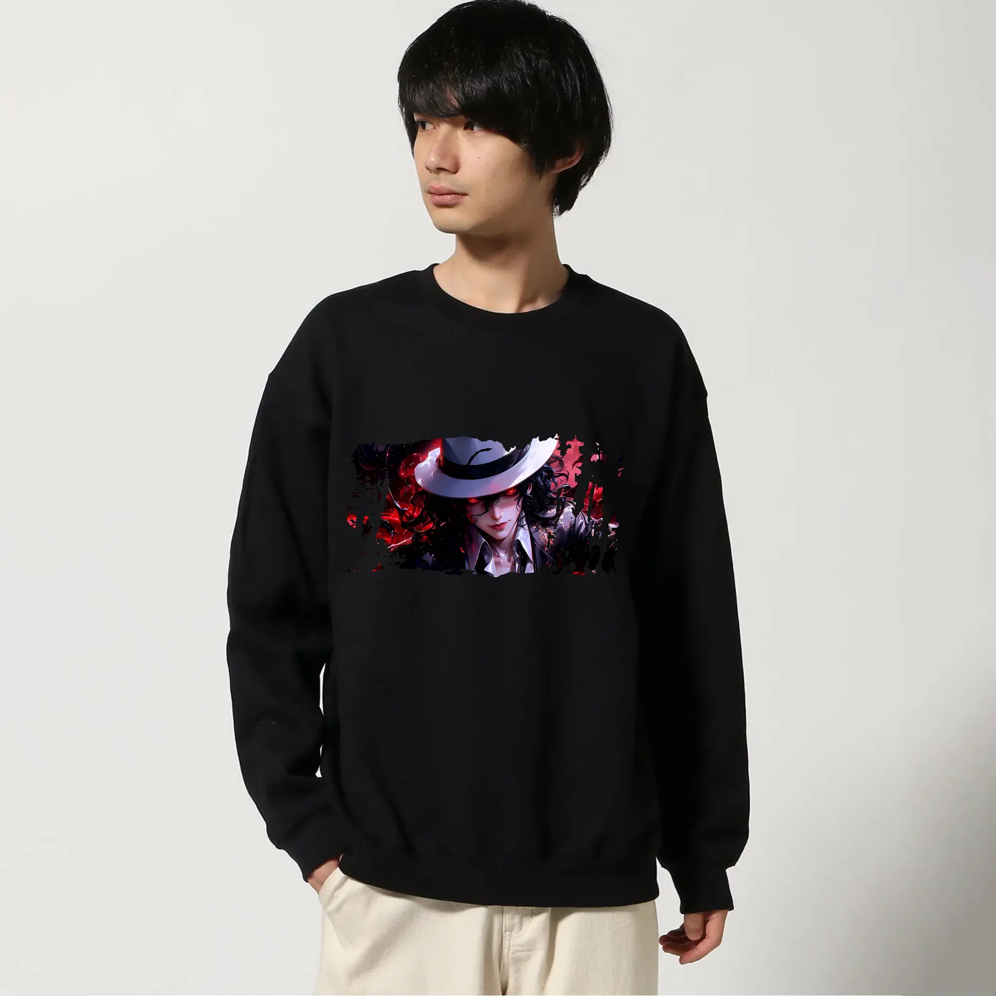 鬼滅の刃 グッズ,鬼舞辻 無惨