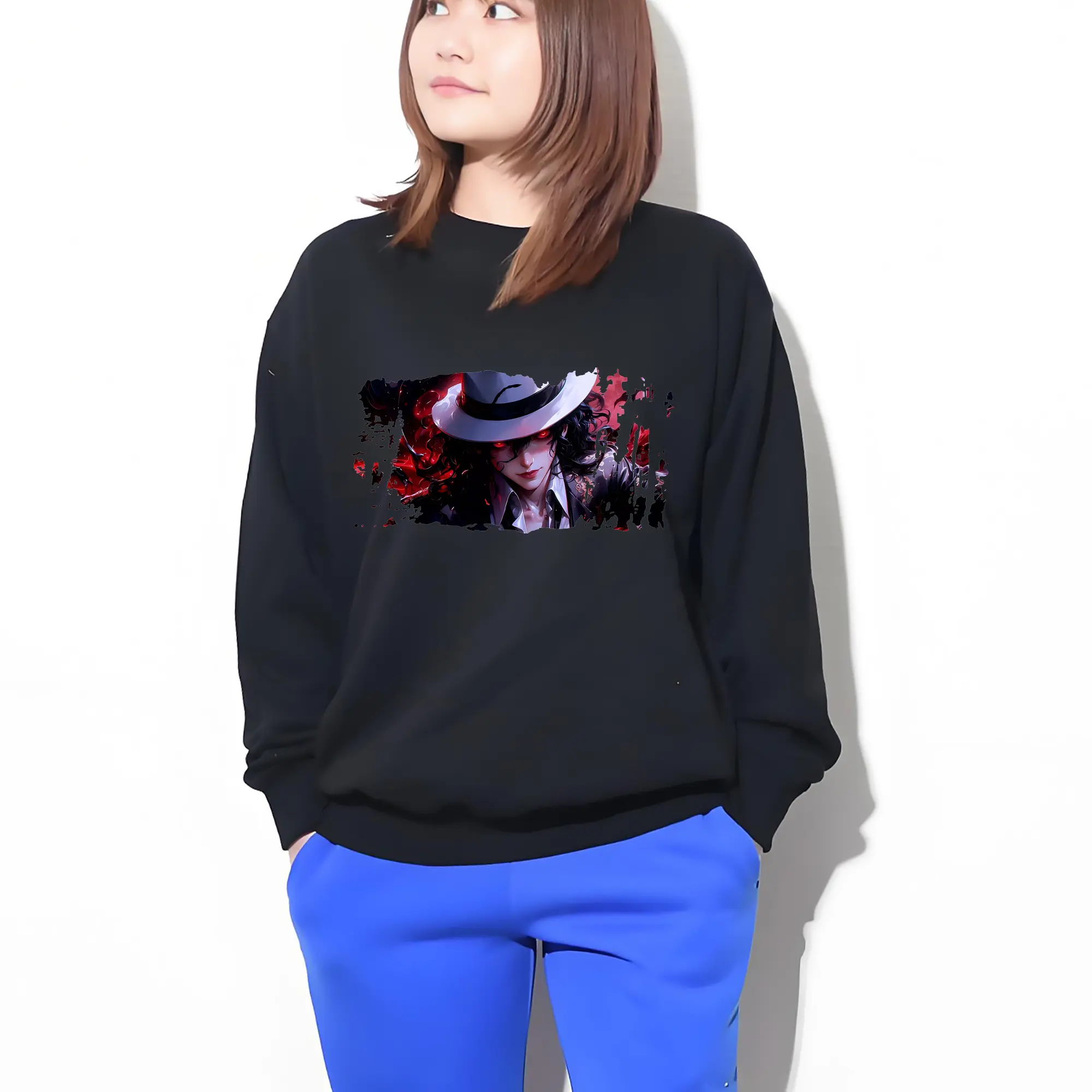 鬼滅の刃 グッズ,鬼舞辻 無惨