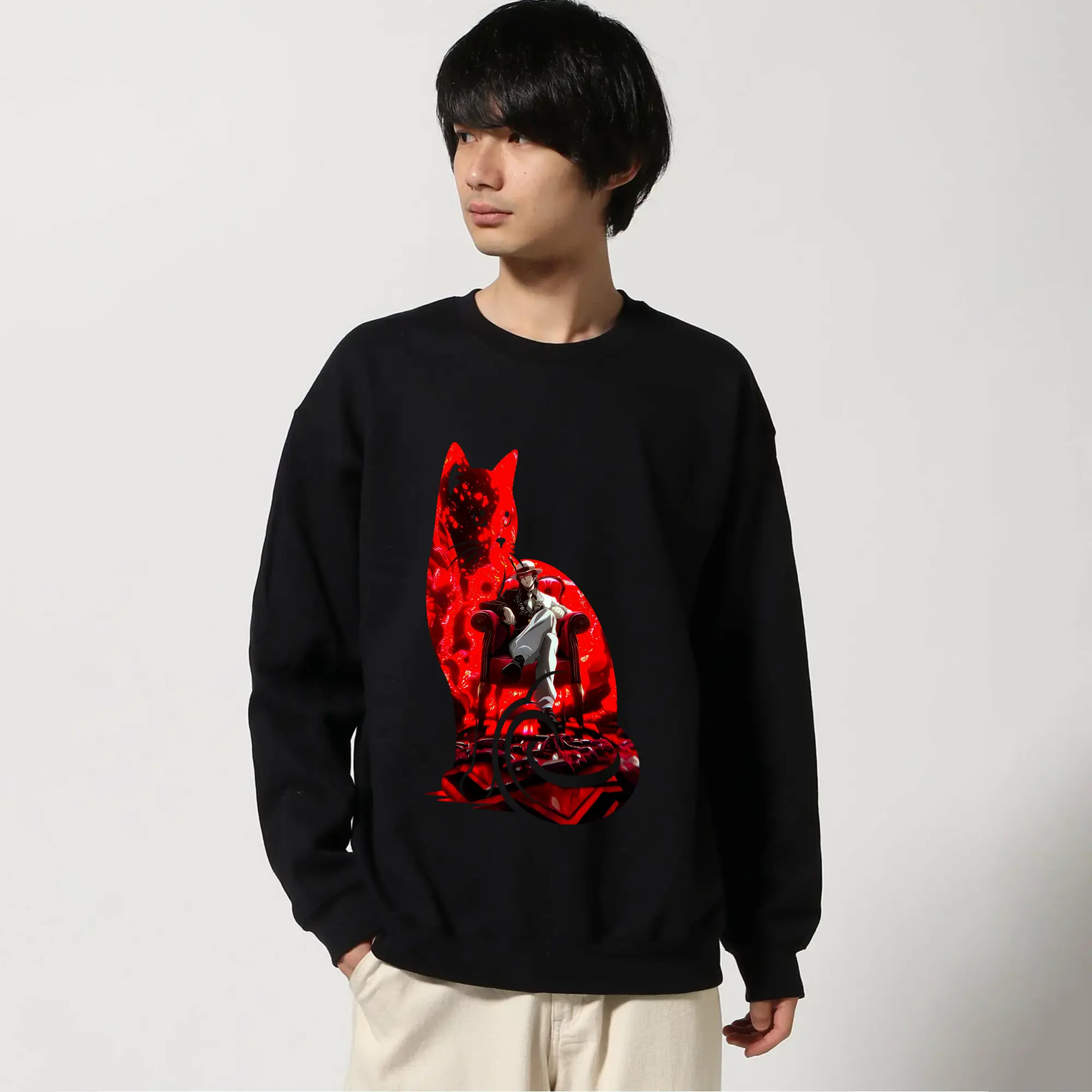 鬼滅の刃 グッズ,鬼舞辻 無惨