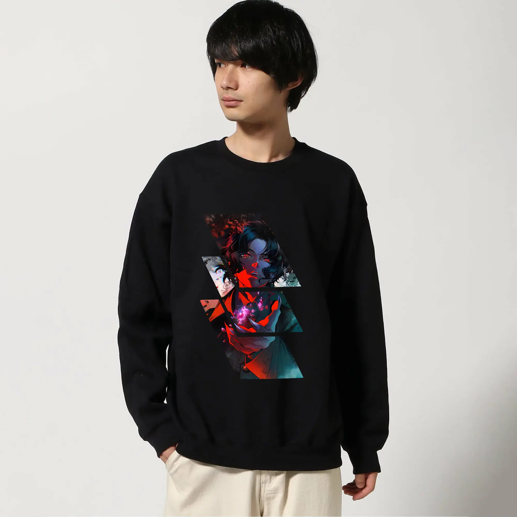 鬼滅の刃 グッズ,鬼舞辻 無惨