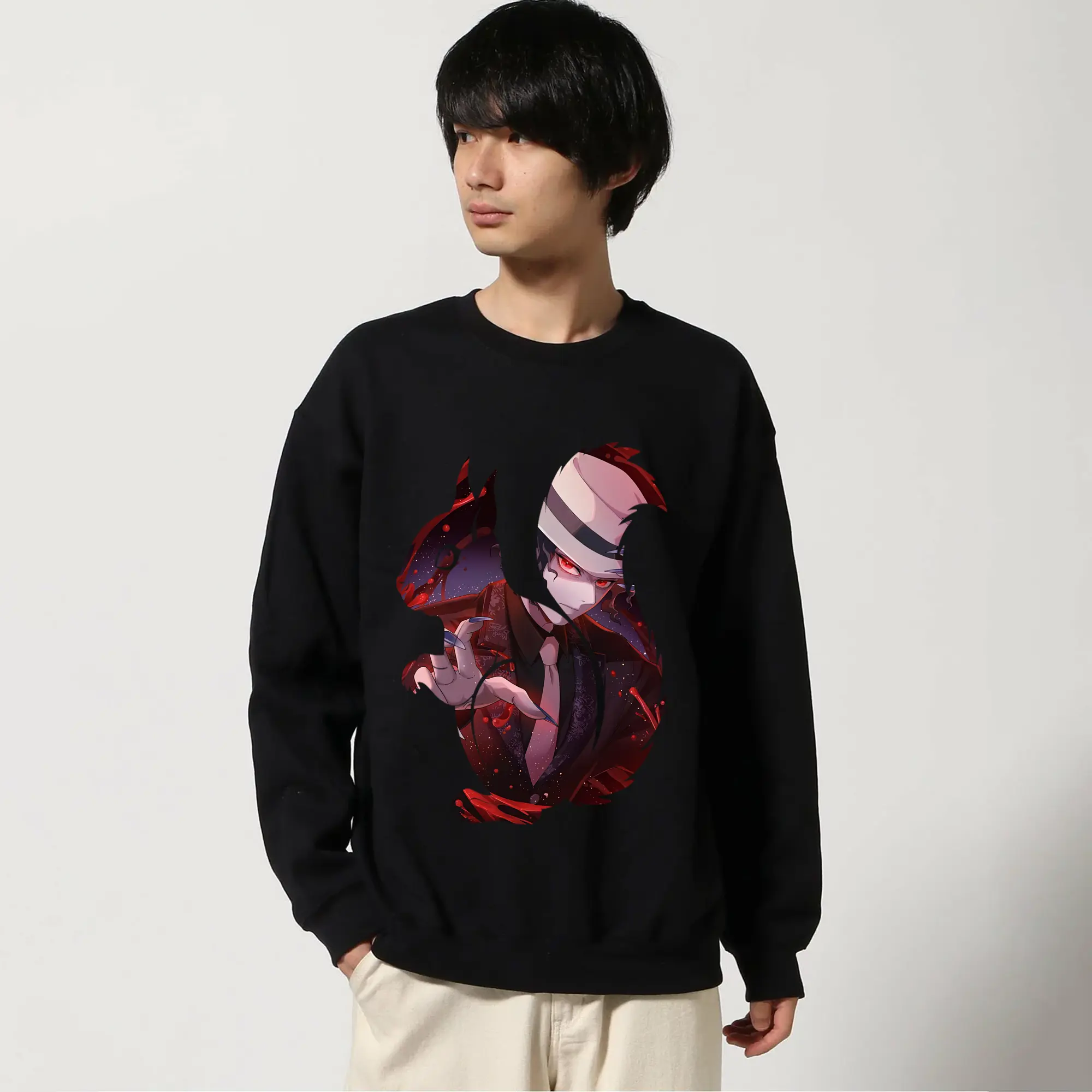 鬼滅の刃 グッズ,鬼舞辻 無惨