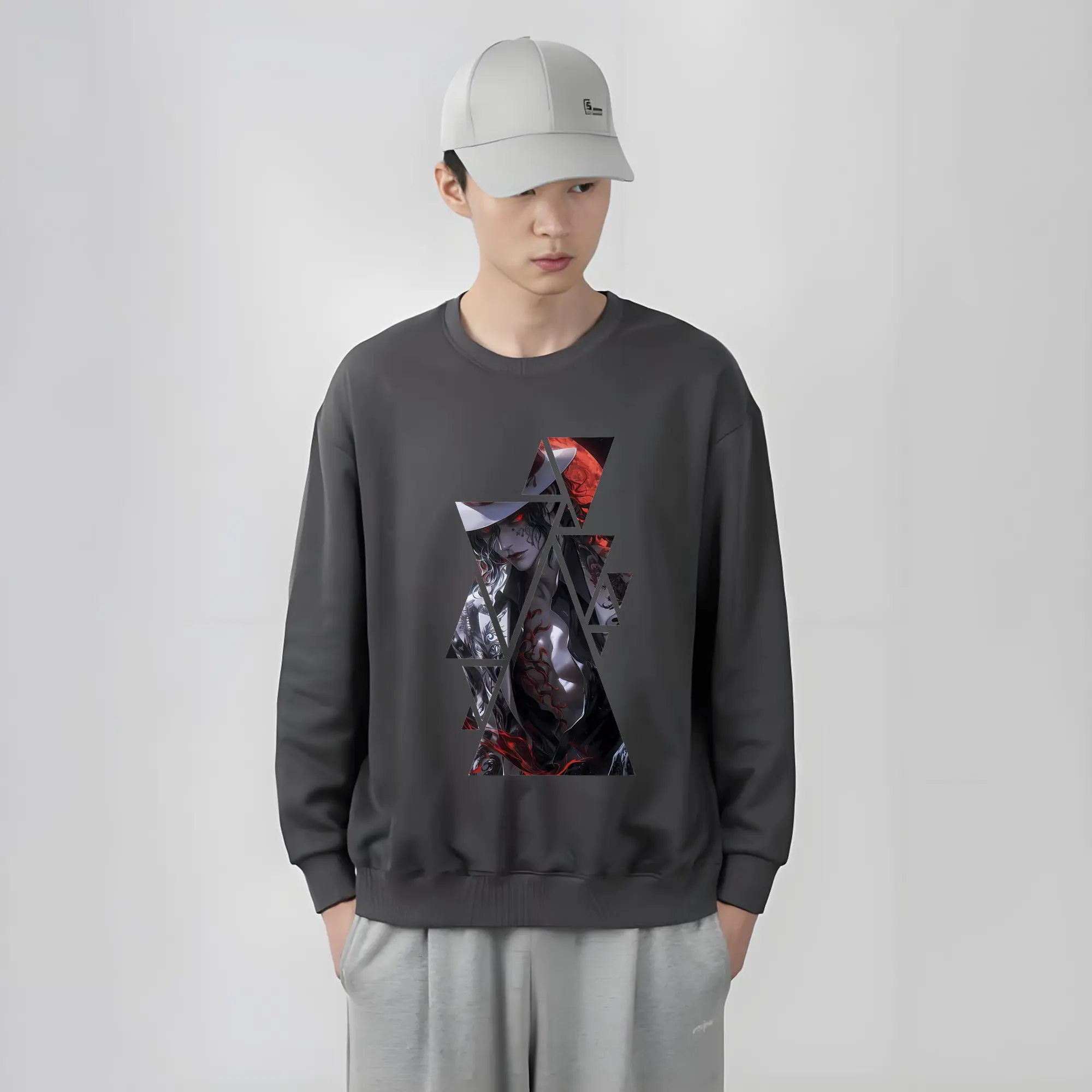 鬼滅の刃 グッズ,鬼舞辻 無惨