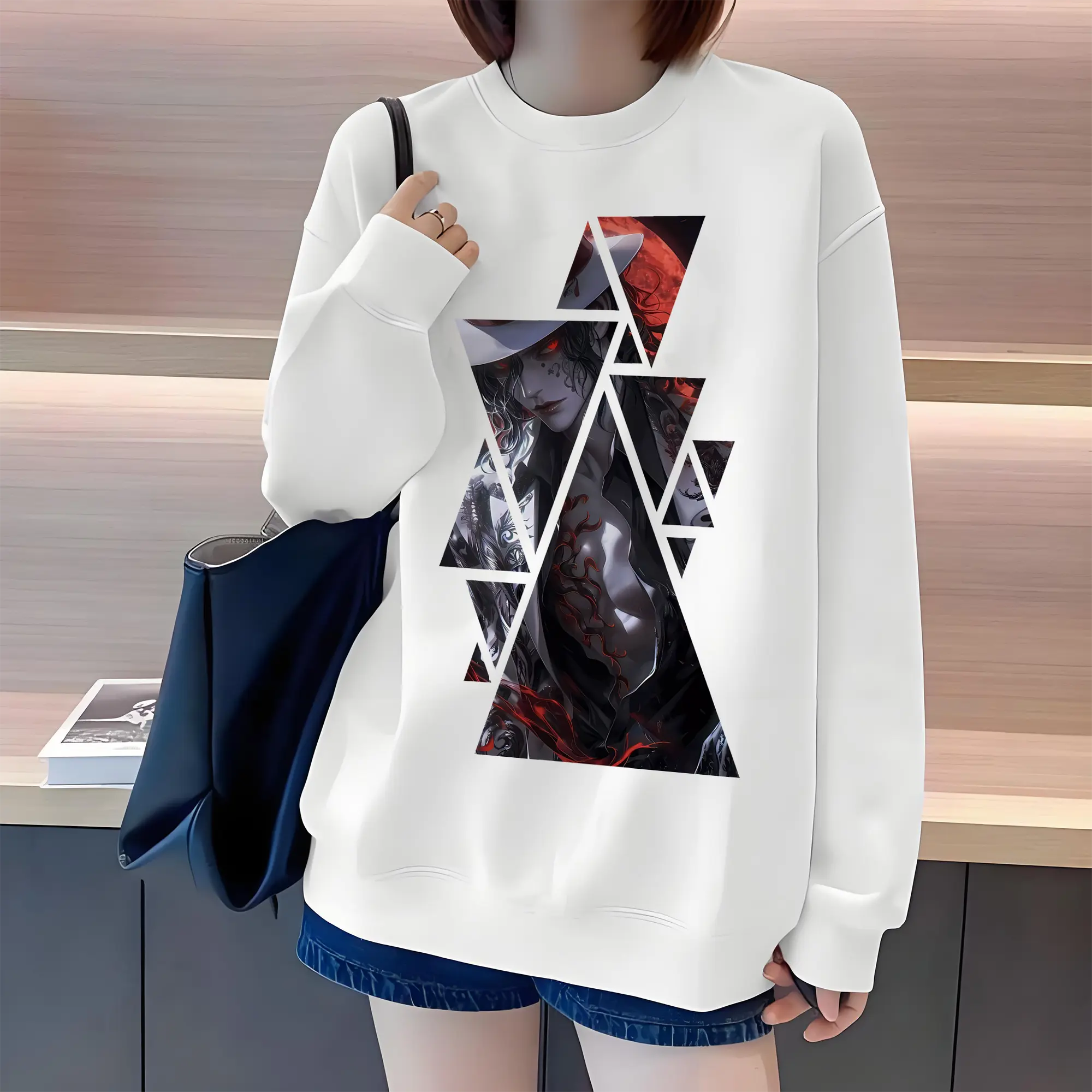 鬼滅の刃 グッズ,鬼舞辻 無惨