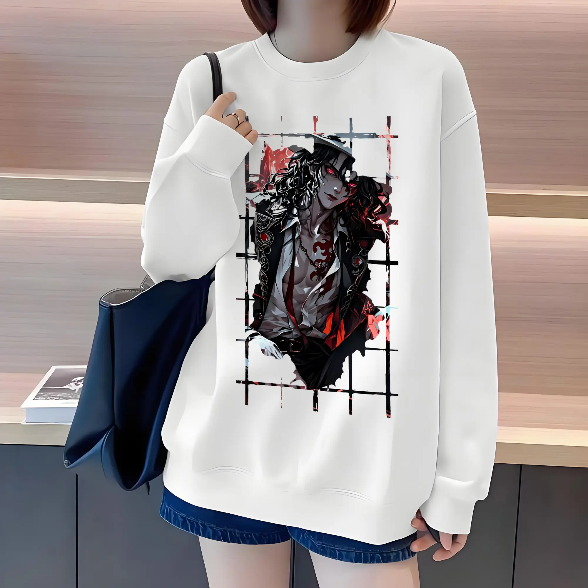 鬼滅の刃 グッズ,鬼舞辻 無惨