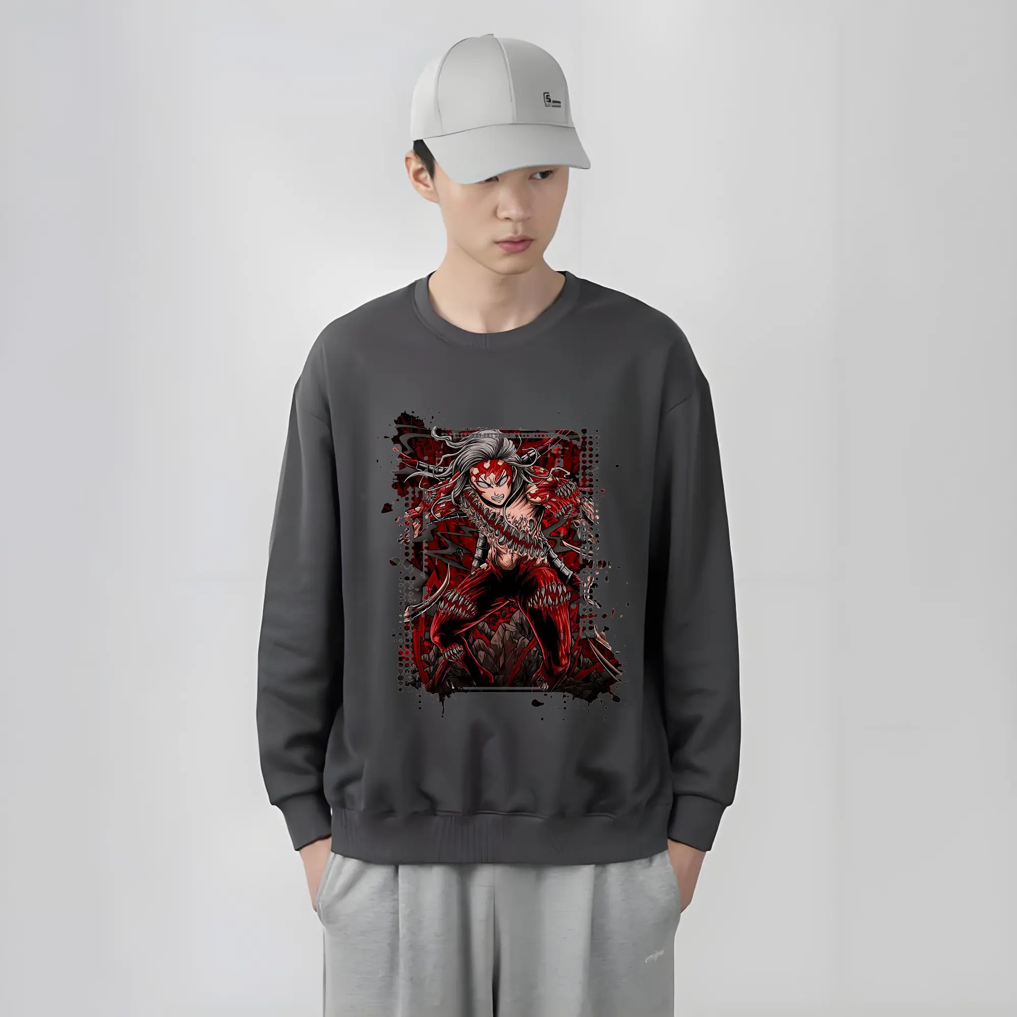 鬼滅の刃 グッズ,鬼舞辻 無惨