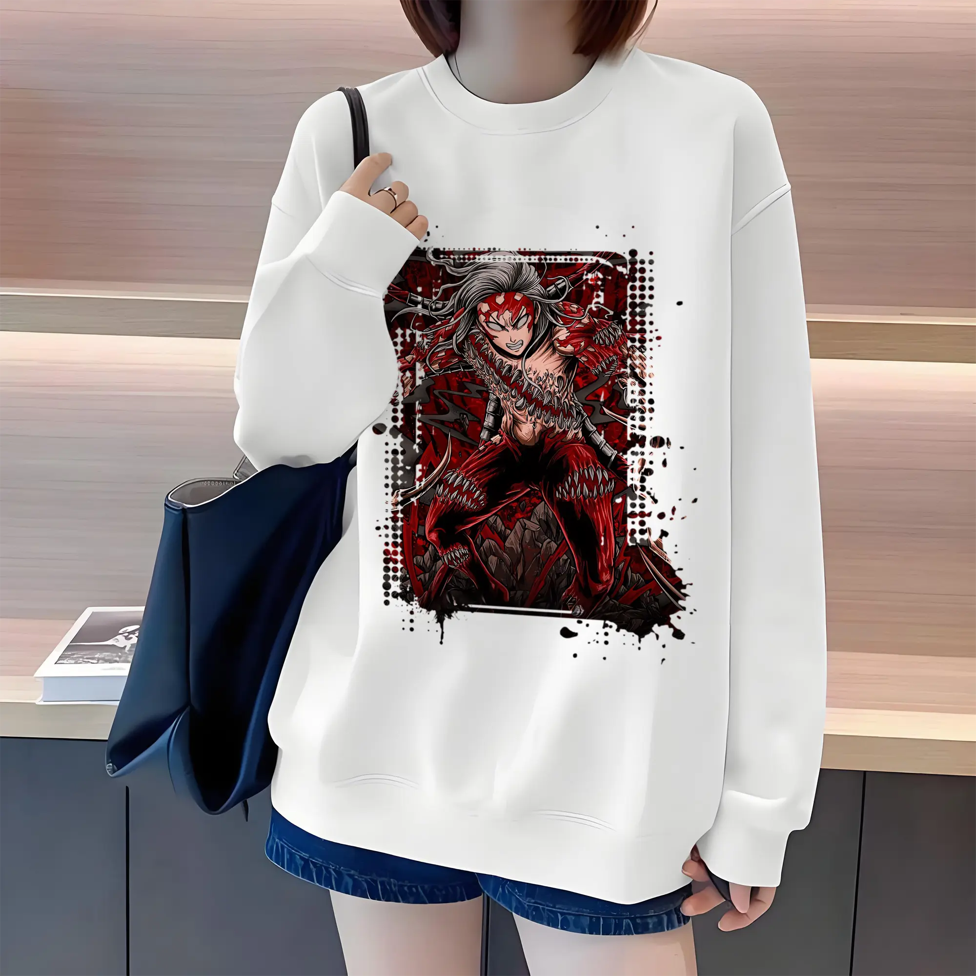 鬼滅の刃 グッズ,鬼舞辻 無惨