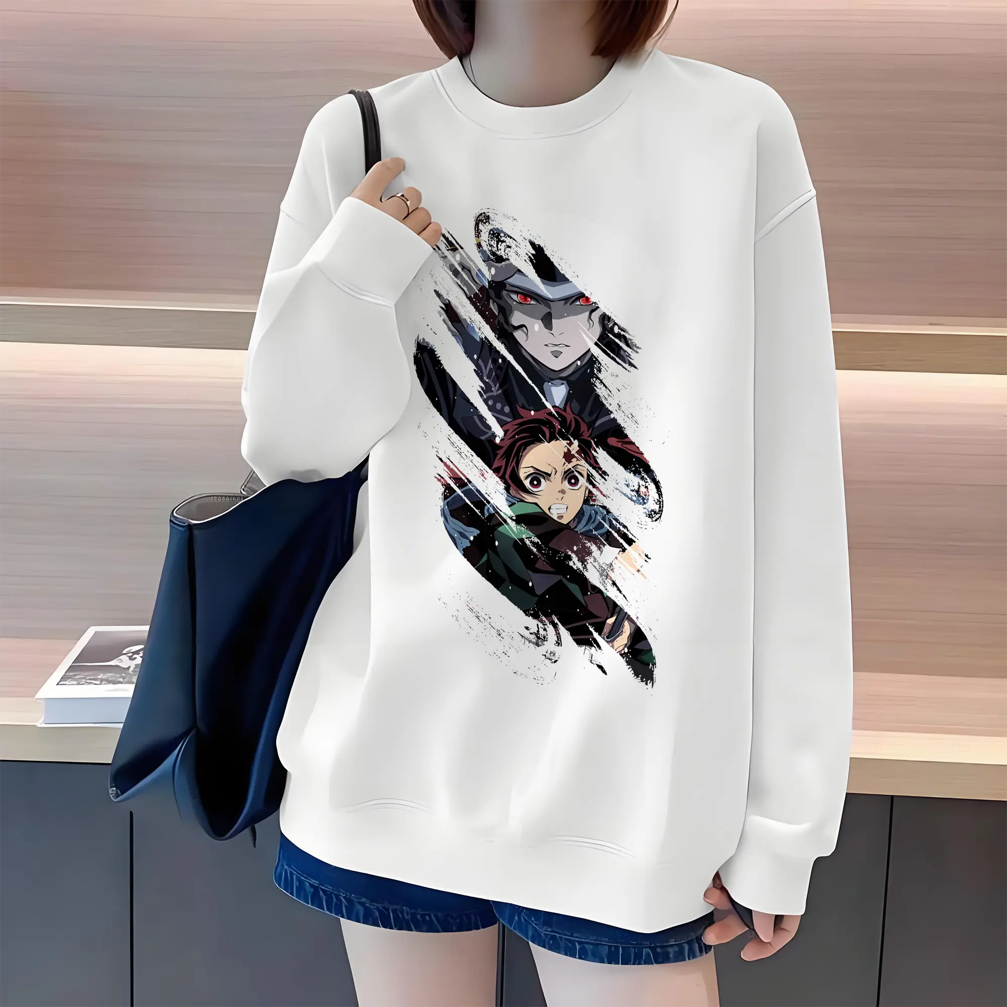 鬼滅の刃 グッズ,鬼舞辻 無惨