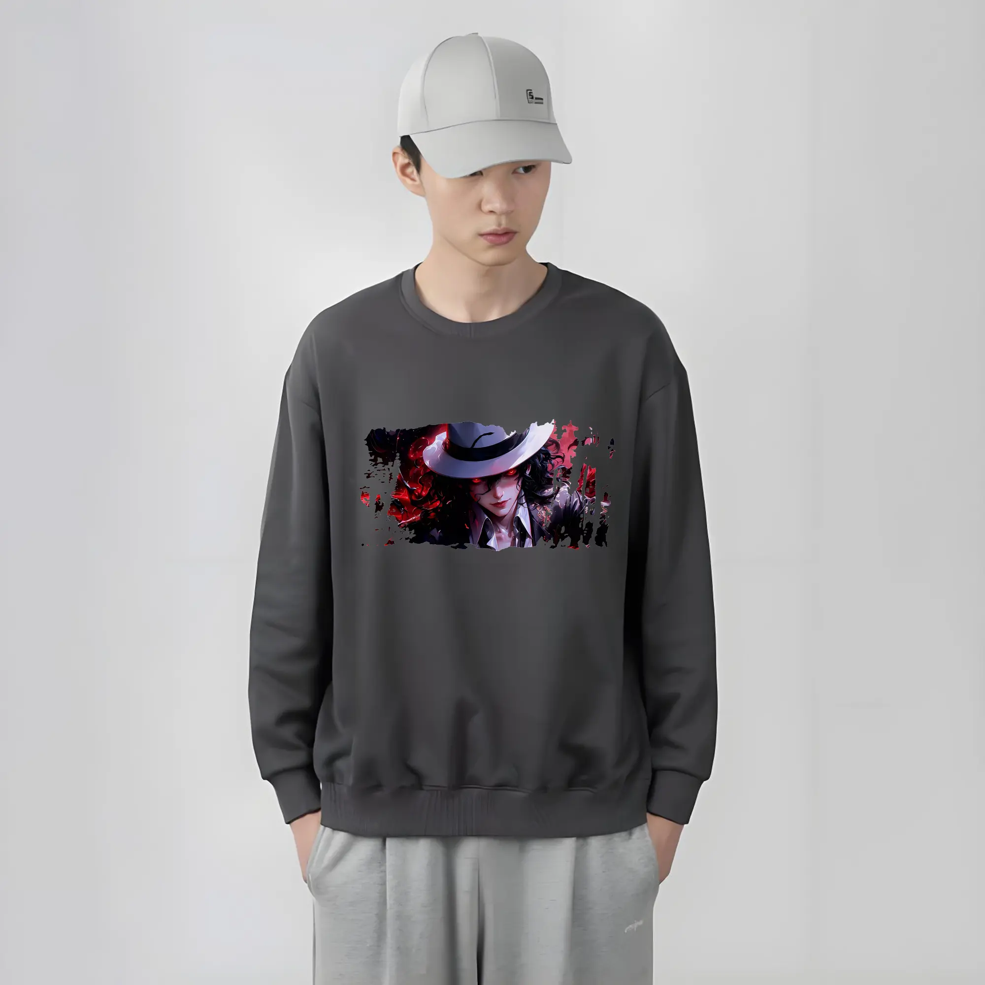 鬼滅の刃 グッズ,鬼舞辻 無惨