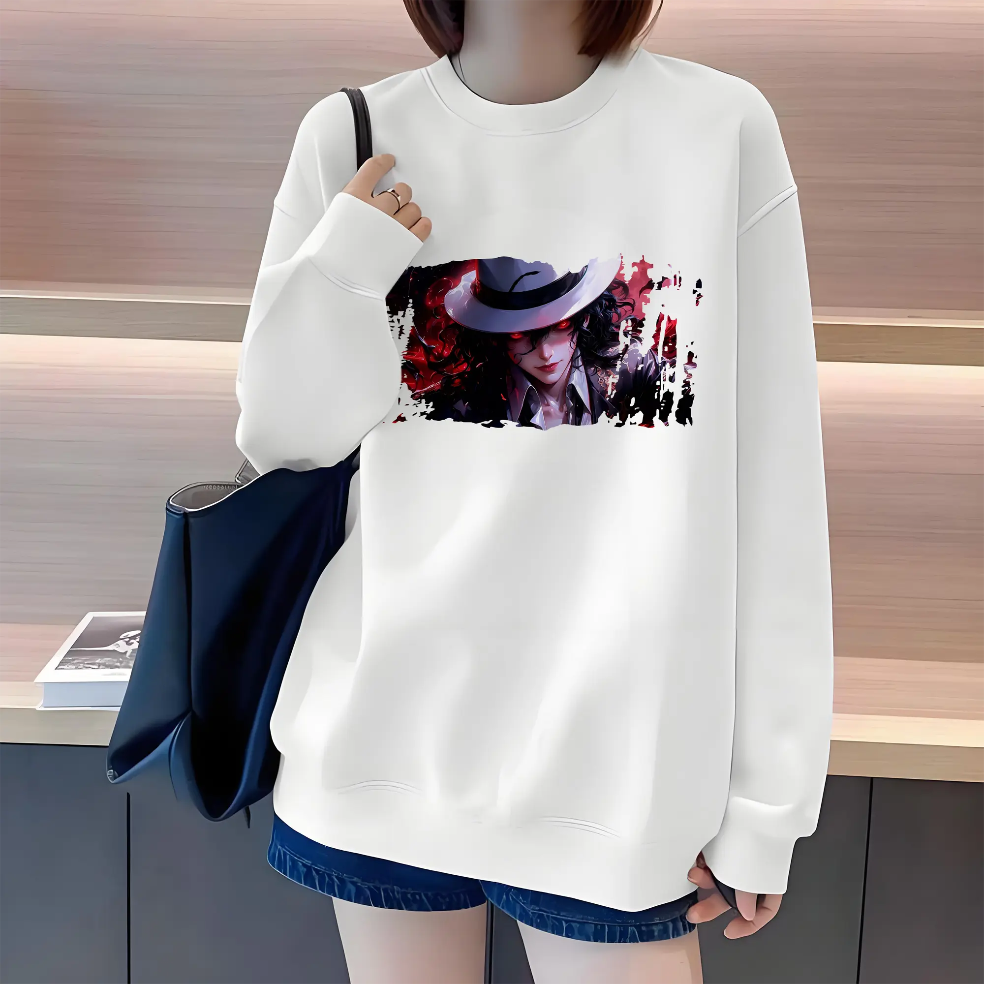 鬼滅の刃 グッズ,鬼舞辻 無惨