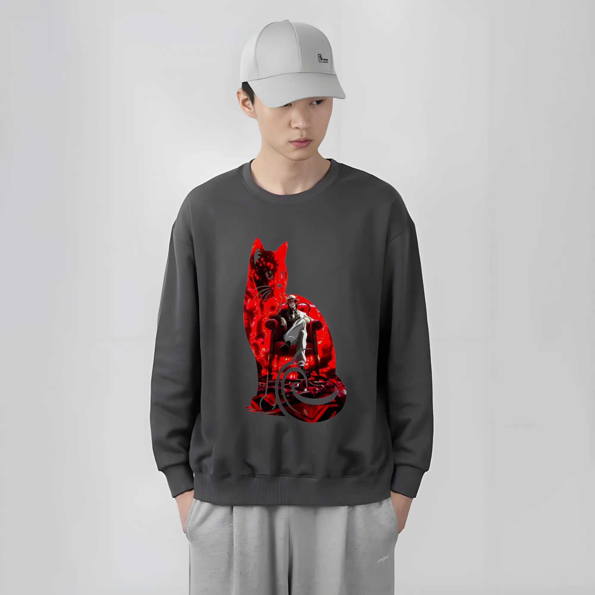 鬼滅の刃 グッズ,鬼舞辻 無惨