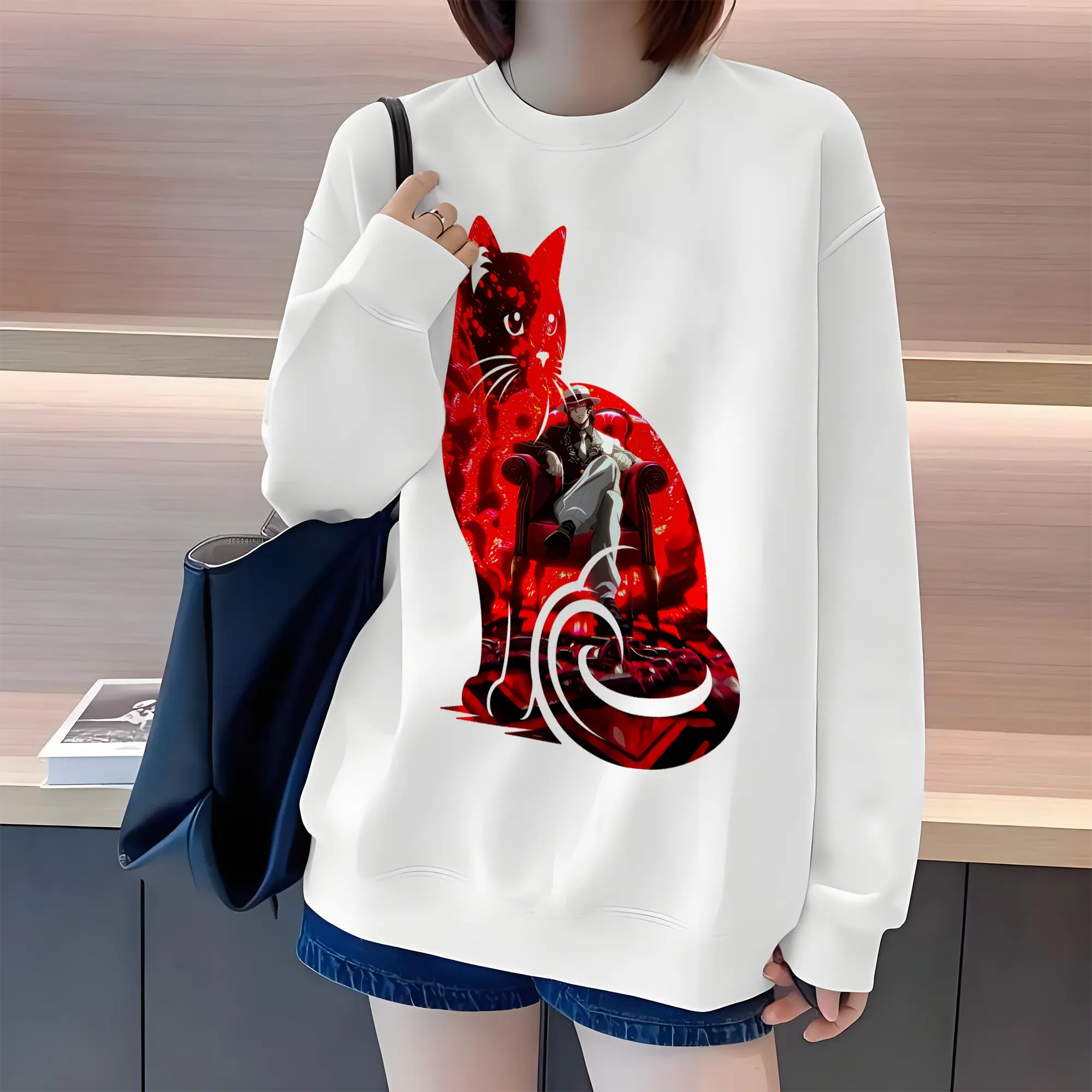 鬼滅の刃 グッズ,鬼舞辻 無惨