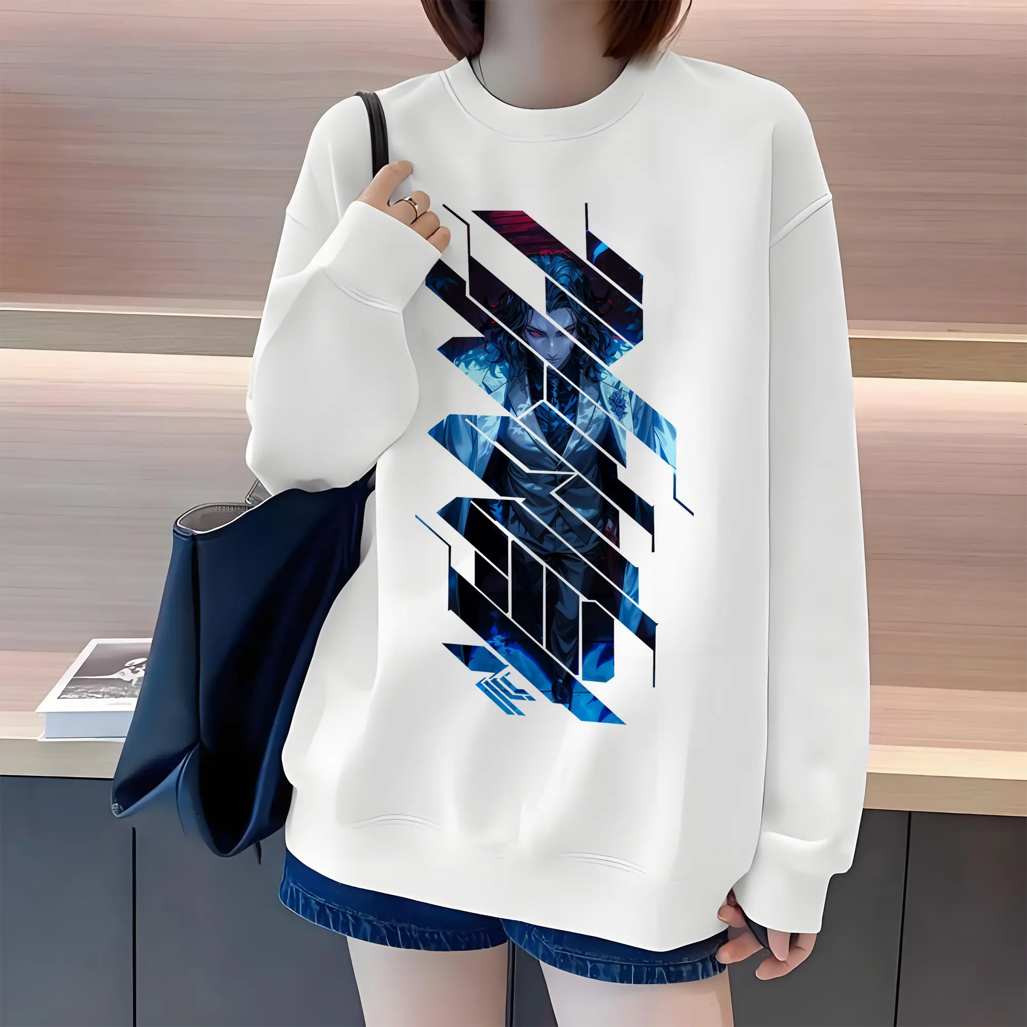 鬼滅の刃 グッズ,鬼舞辻 無惨