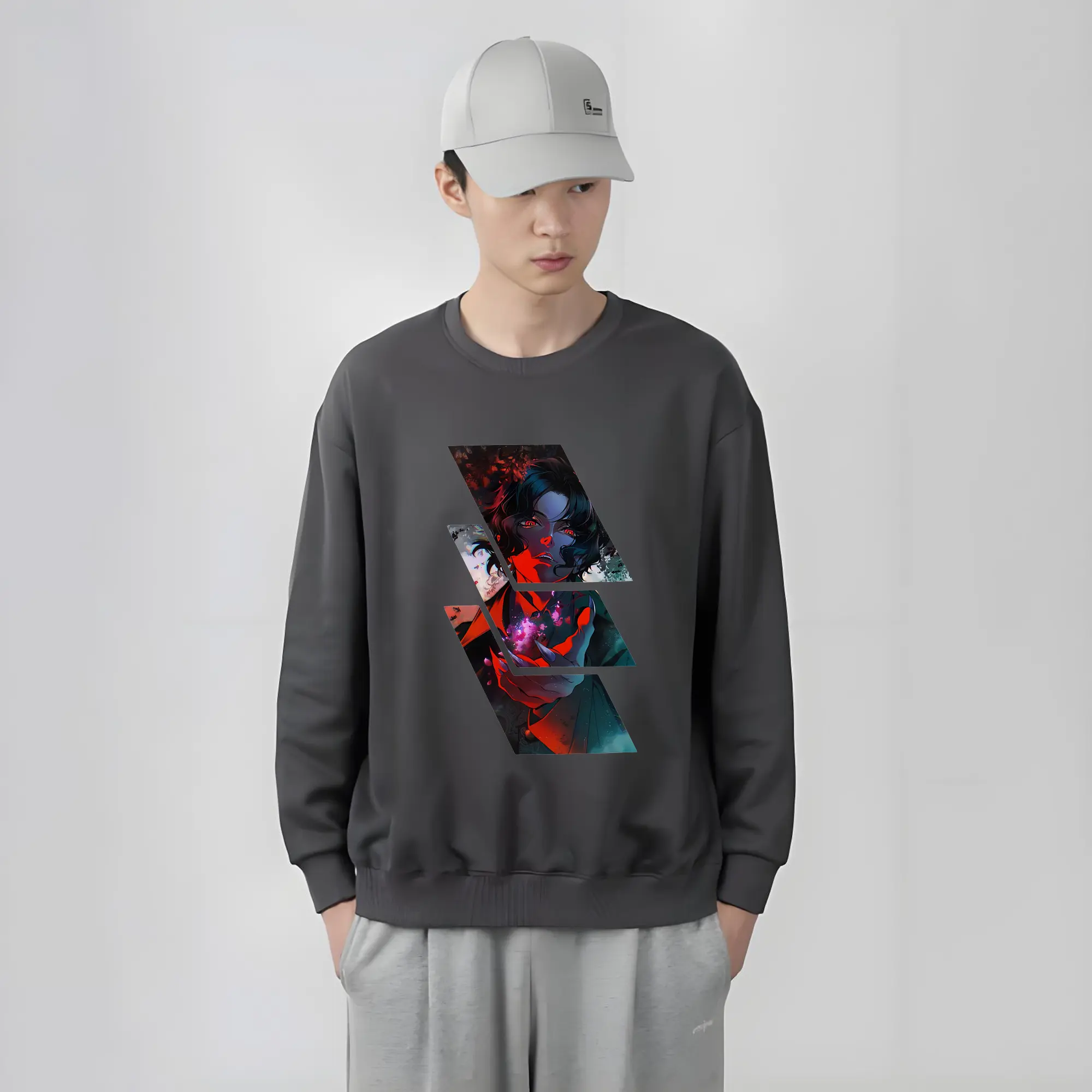 鬼滅の刃 グッズ,鬼舞辻 無惨