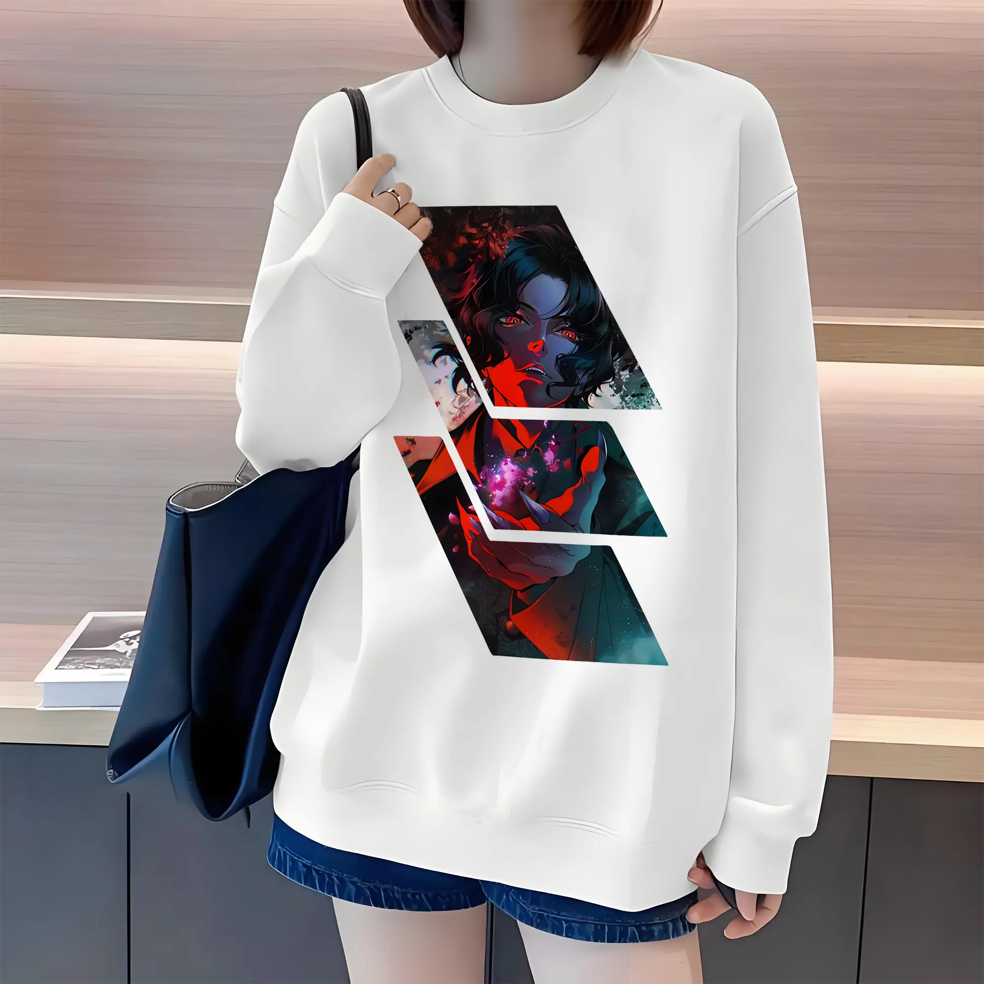 鬼滅の刃 グッズ,鬼舞辻 無惨