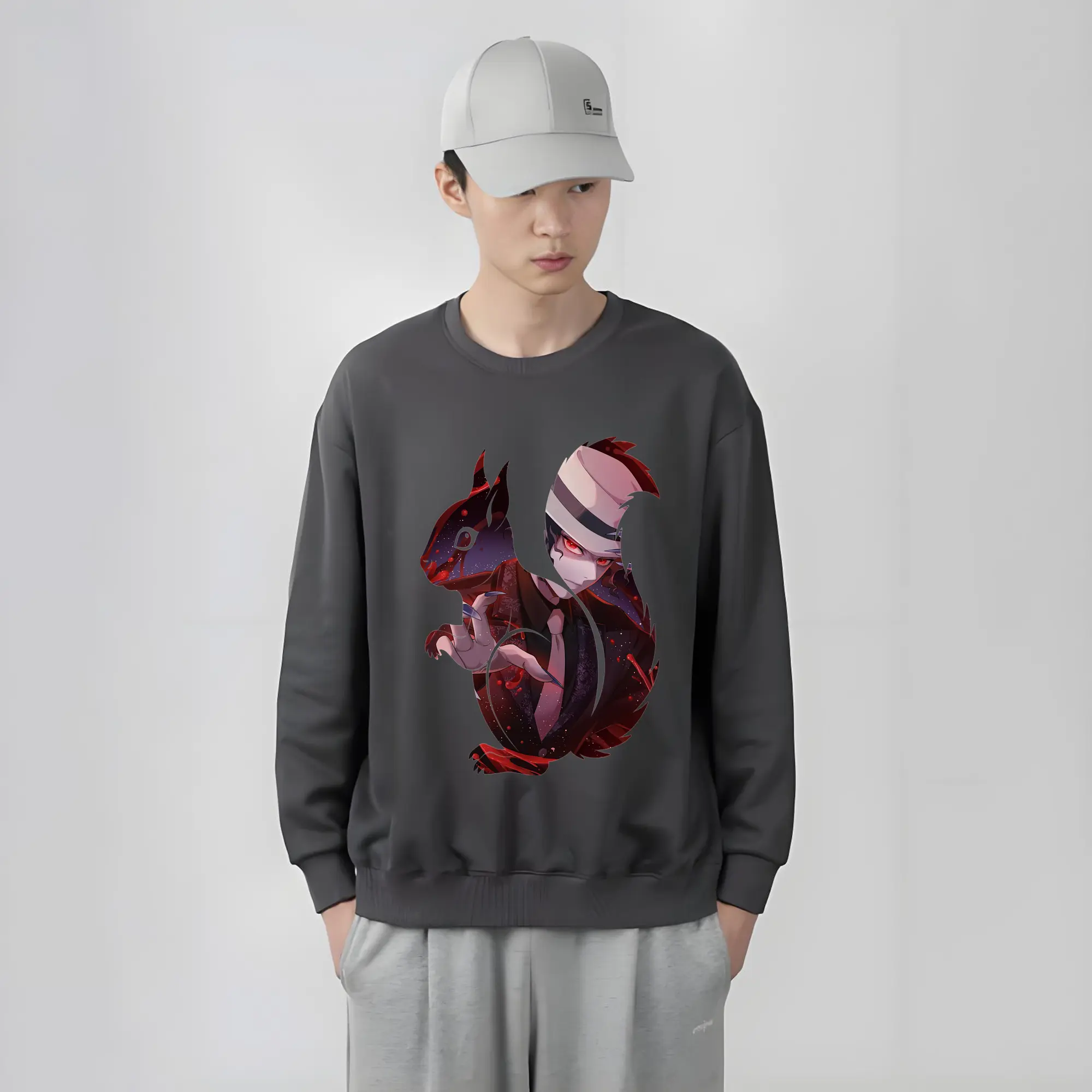 鬼滅の刃 グッズ,鬼舞辻 無惨