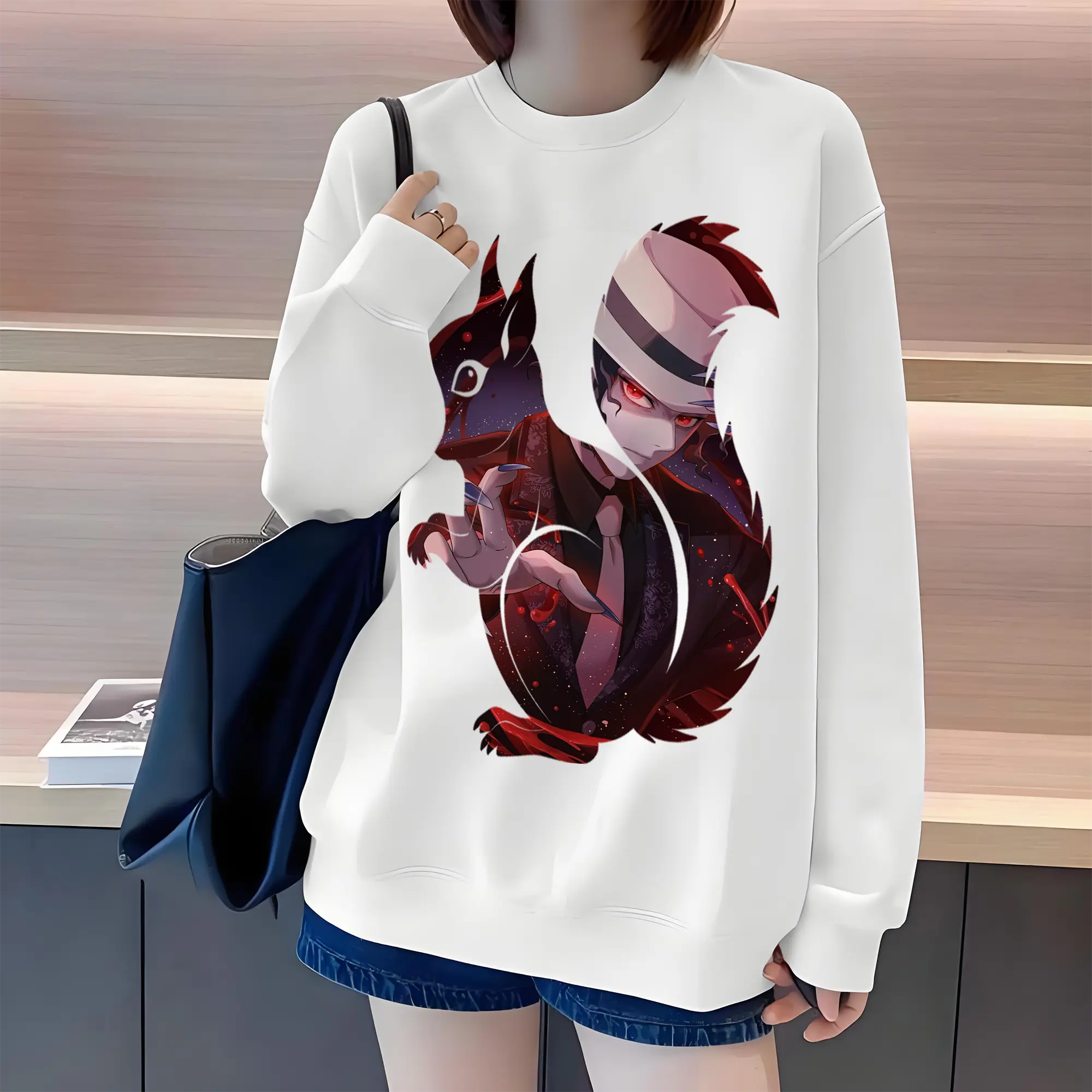 鬼滅の刃 グッズ,鬼舞辻 無惨