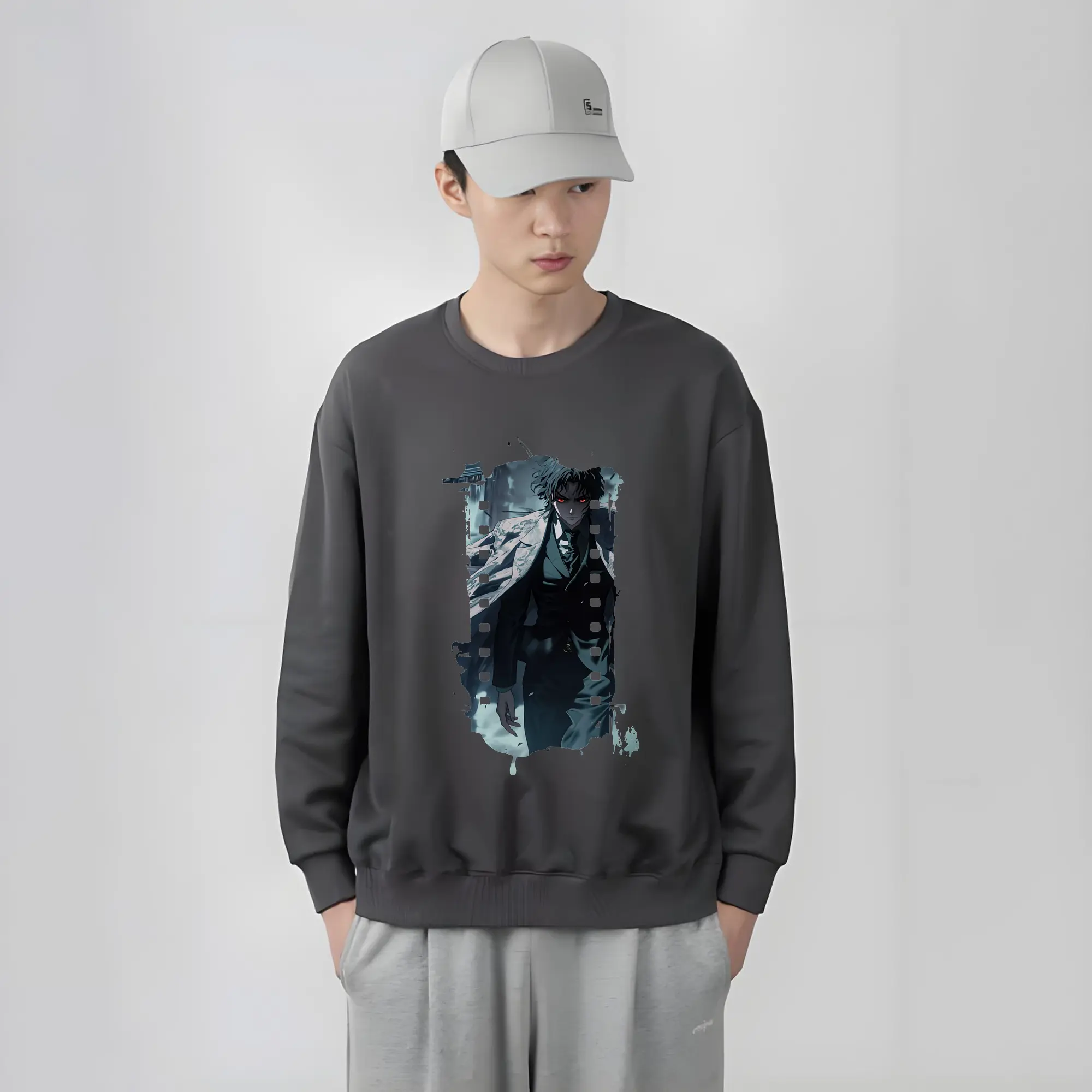 鬼滅の刃 グッズ,鬼舞辻 無惨