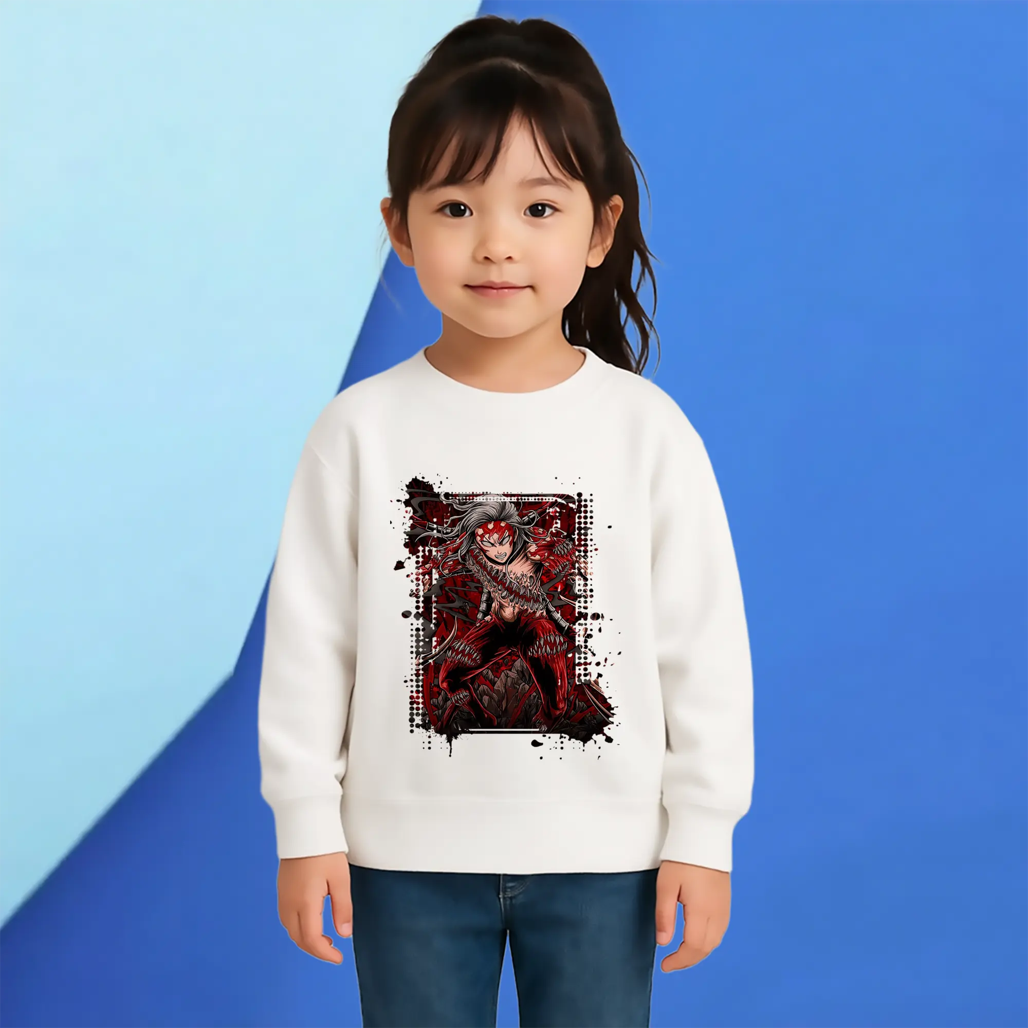 鬼滅の刃 グッズ,鬼舞辻 無惨