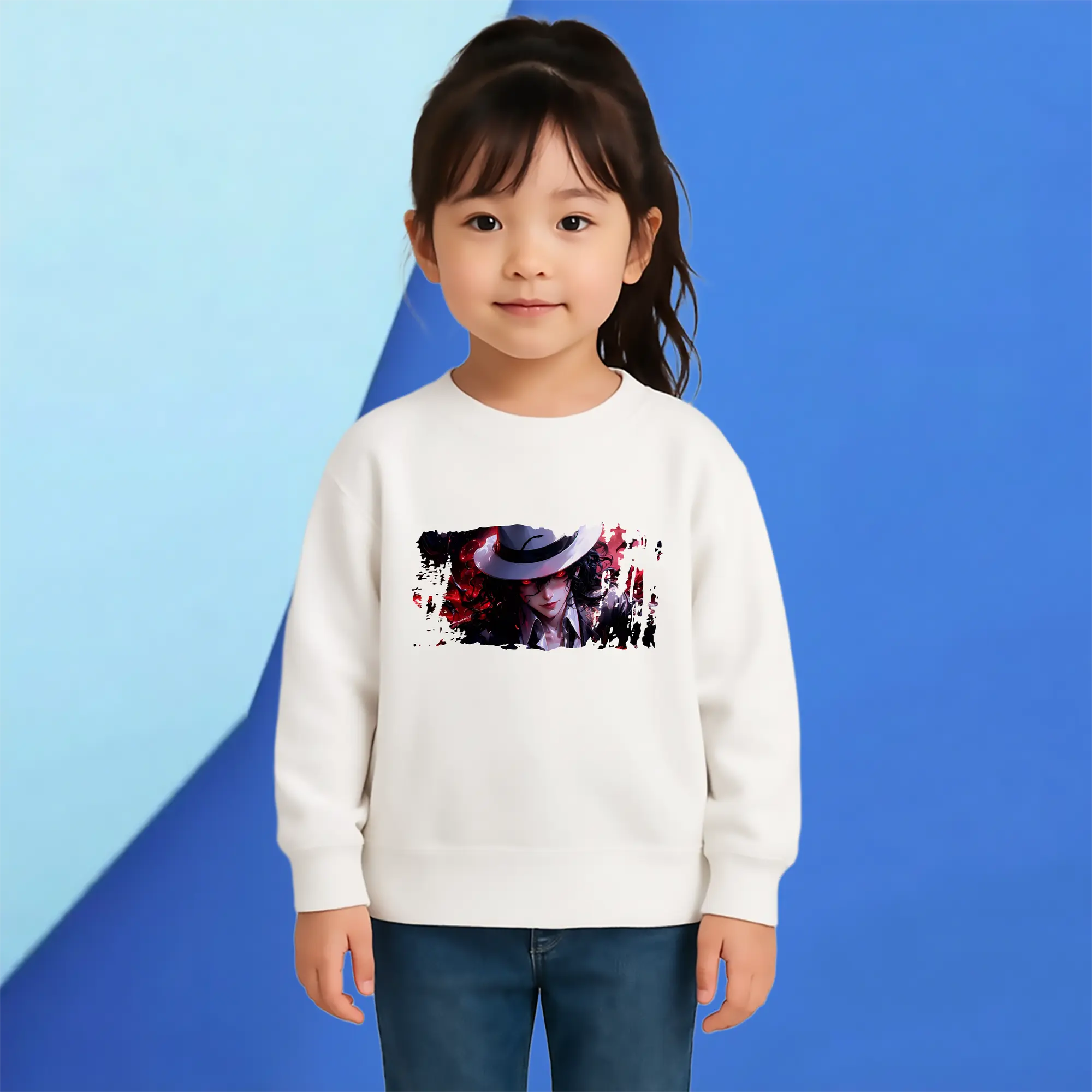 鬼滅の刃 グッズ,鬼舞辻 無惨