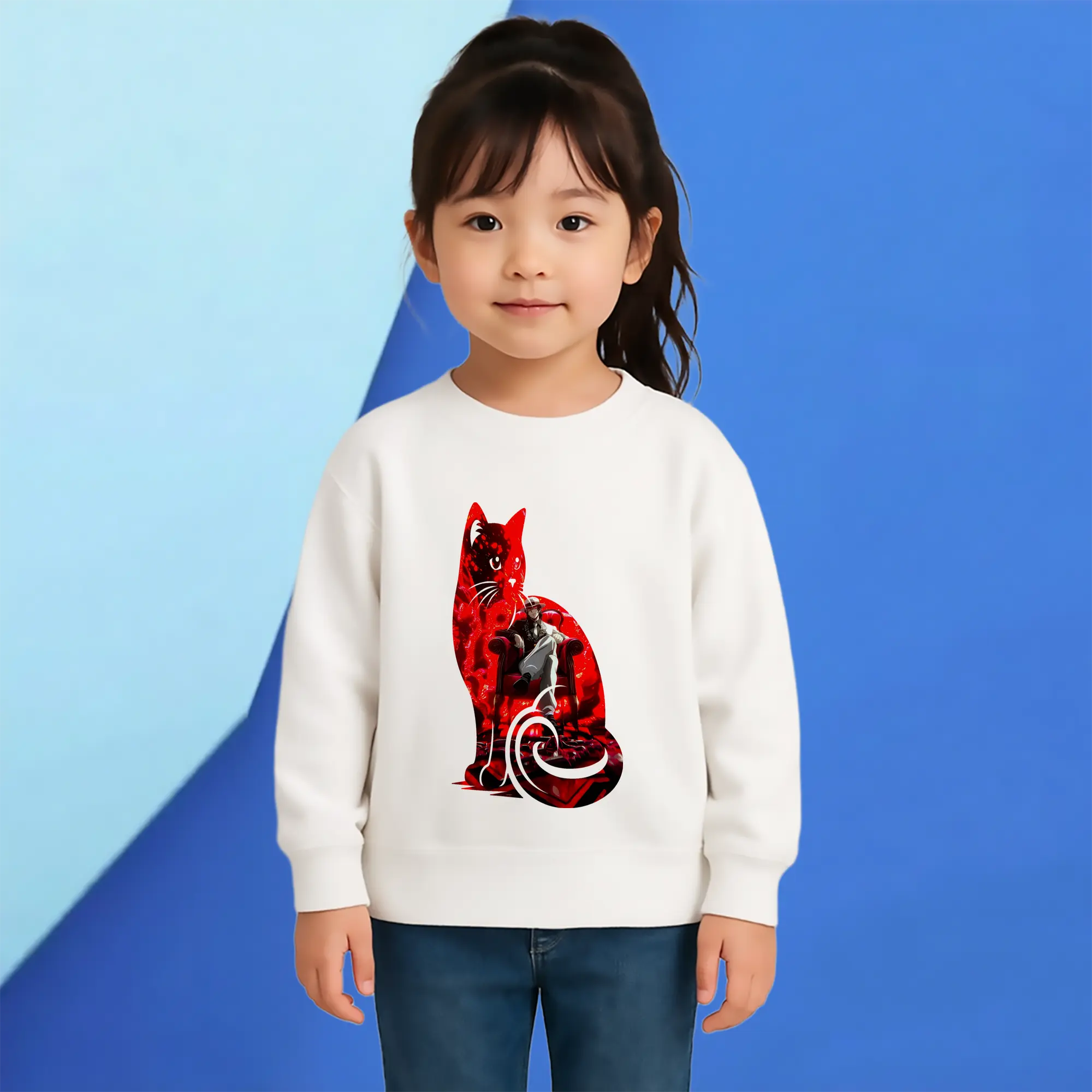 鬼滅の刃 グッズ,鬼舞辻 無惨