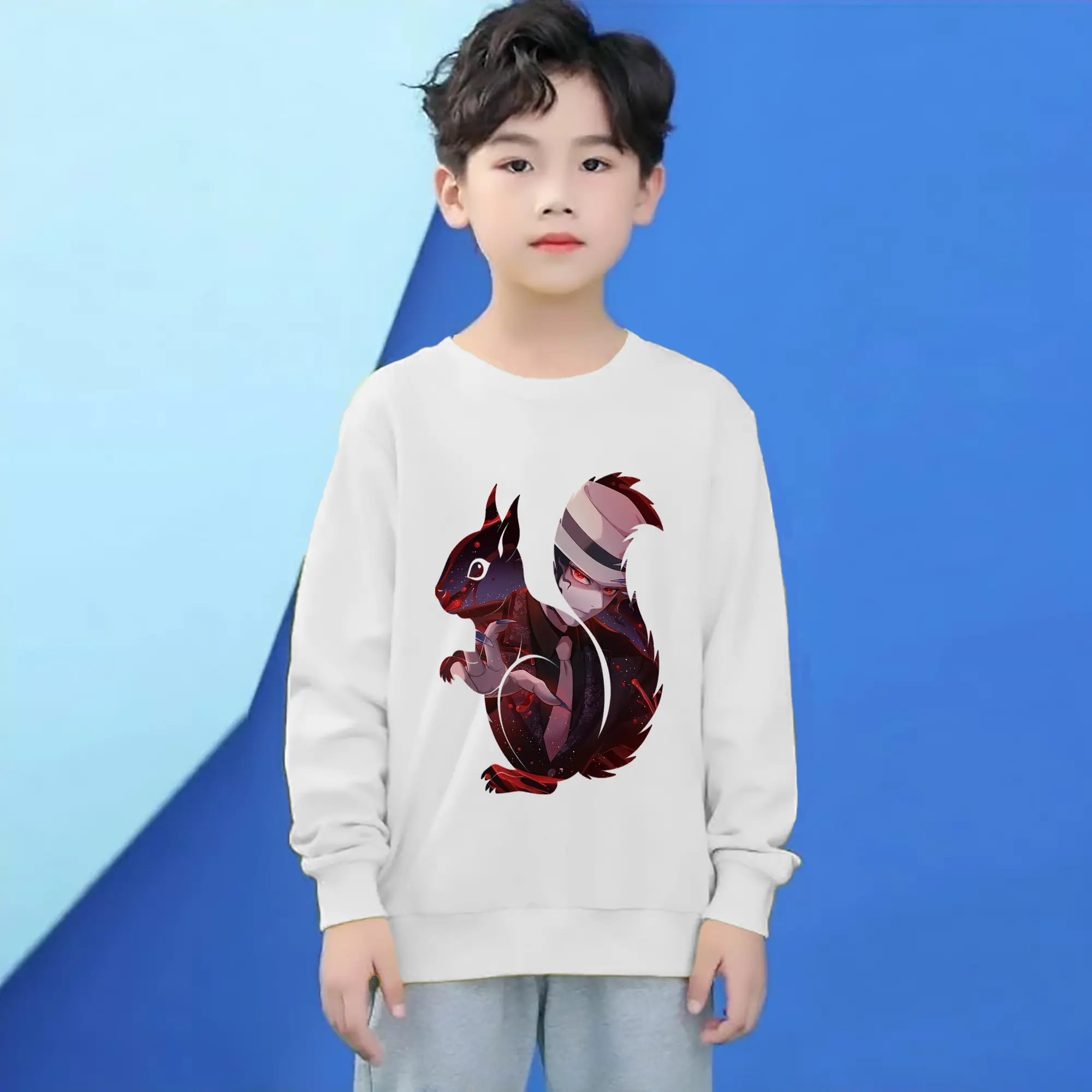 鬼滅の刃 グッズ,鬼舞辻 無惨