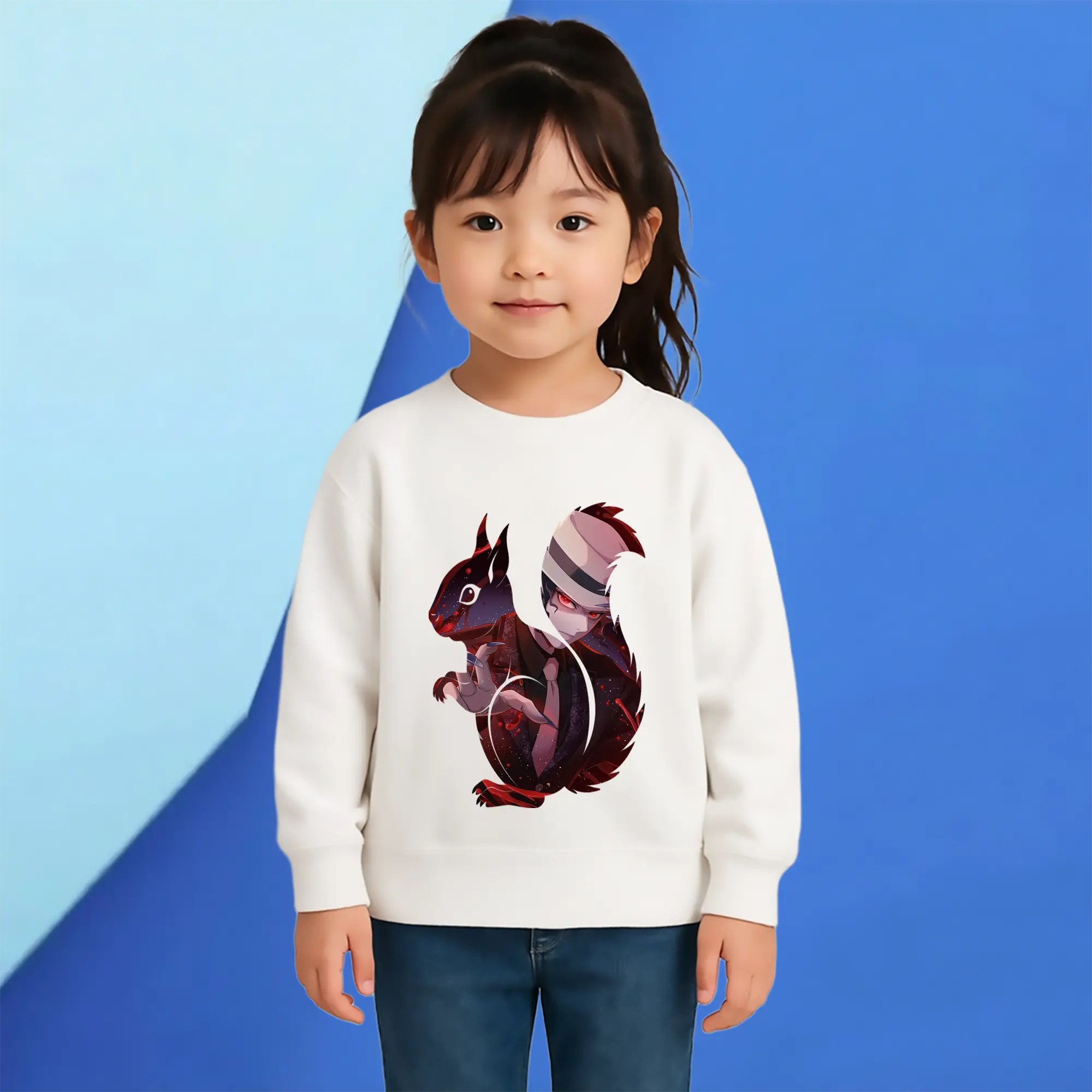 鬼滅の刃 グッズ,鬼舞辻 無惨