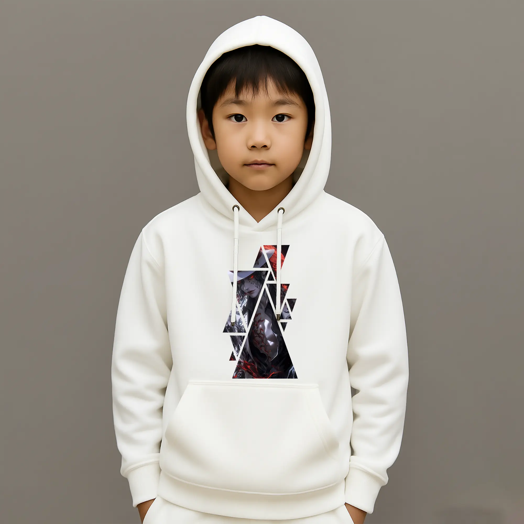 鬼滅の刃 グッズ,鬼舞辻 無惨