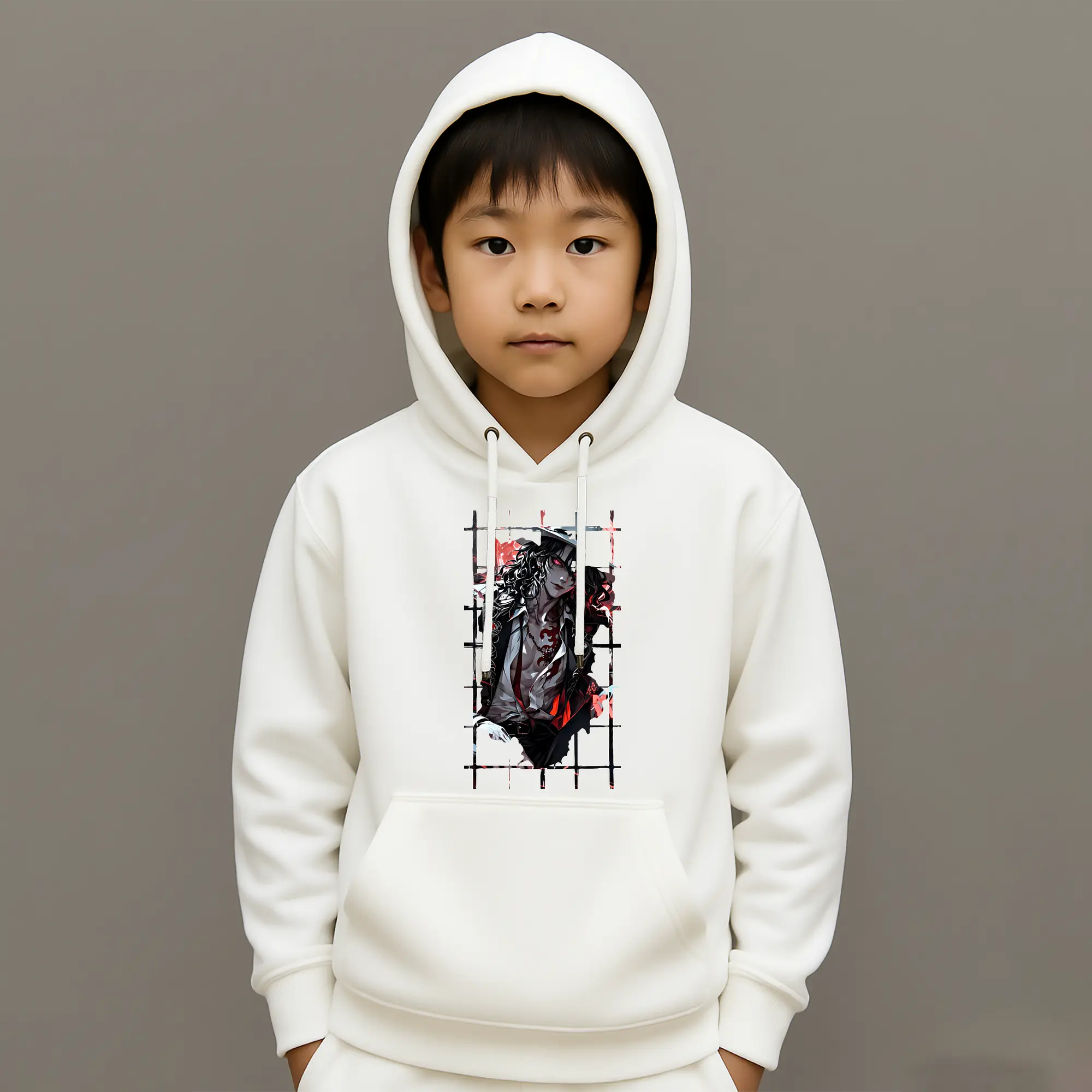 鬼滅の刃 グッズ,鬼舞辻 無惨