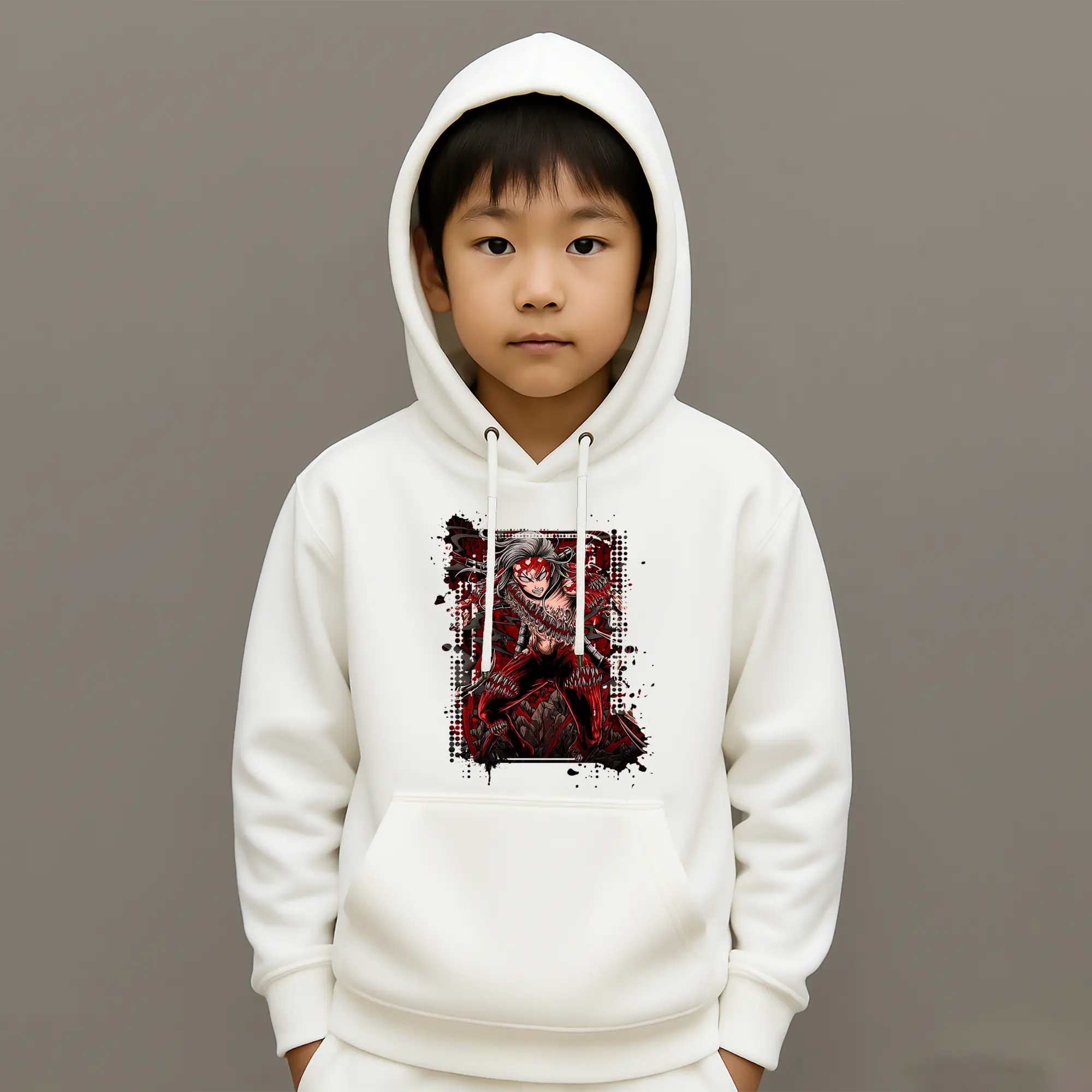 鬼滅の刃 グッズ,鬼舞辻 無惨