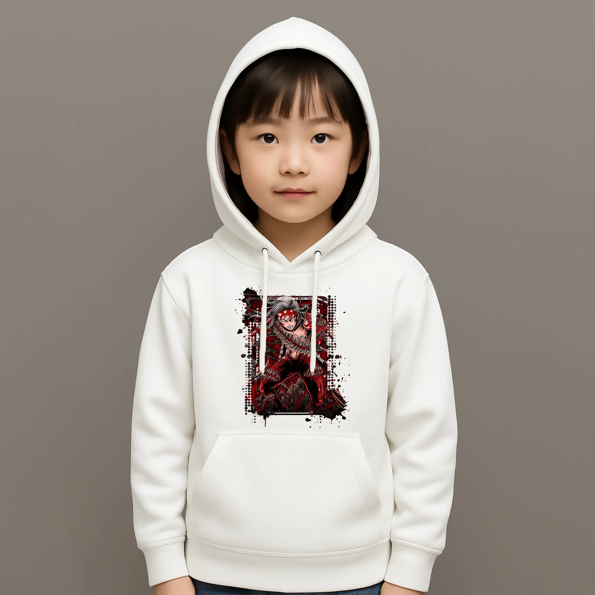 鬼滅の刃 グッズ,鬼舞辻 無惨