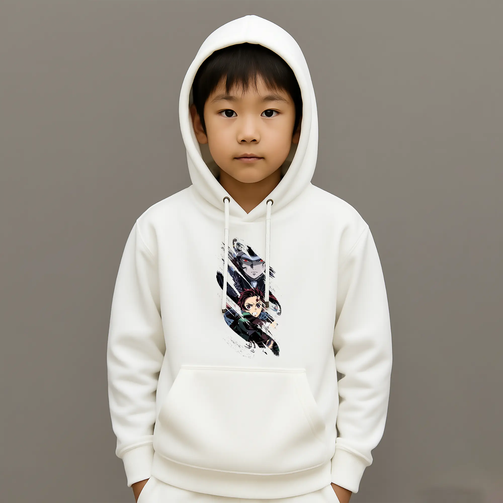 鬼滅の刃 グッズ,鬼舞辻 無惨