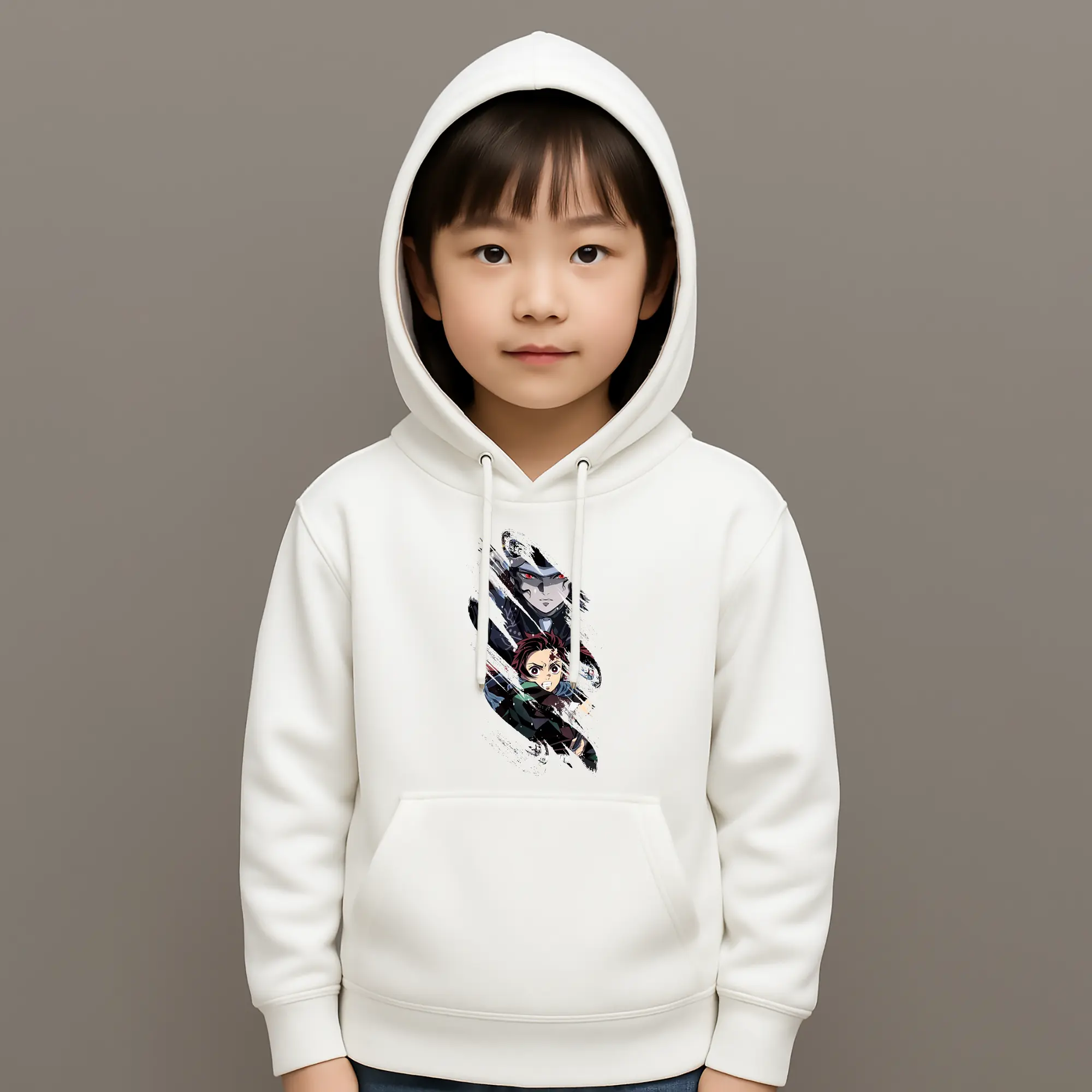 鬼滅の刃 グッズ,鬼舞辻 無惨