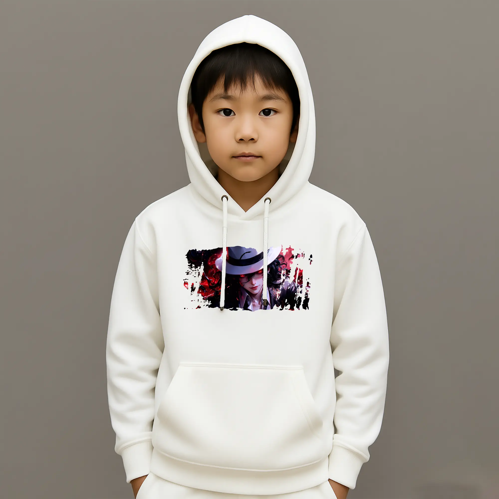 鬼滅の刃 グッズ,鬼舞辻 無惨