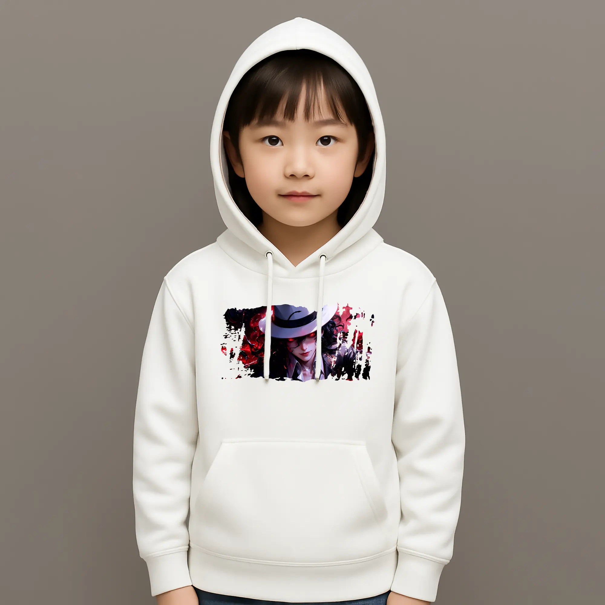 鬼滅の刃 グッズ,鬼舞辻 無惨