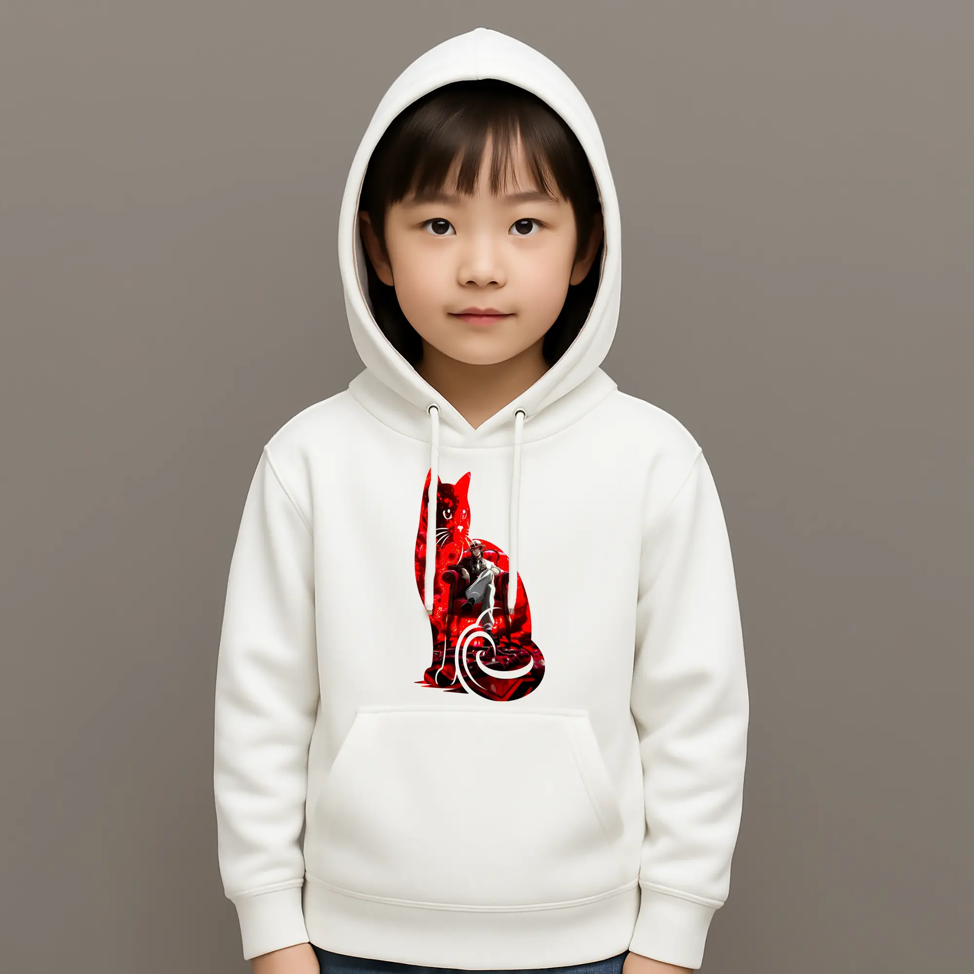 鬼滅の刃 グッズ,鬼舞辻 無惨