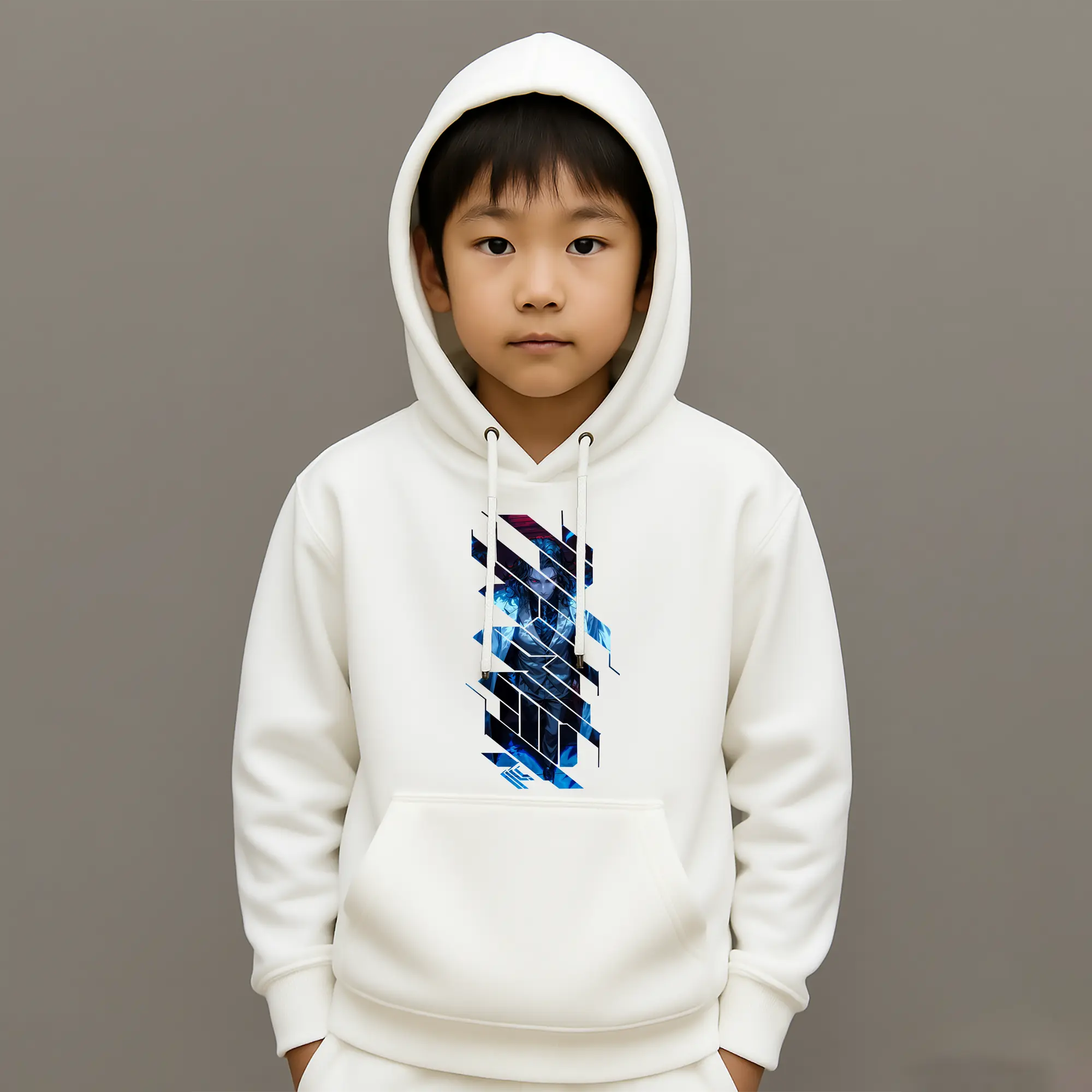 鬼滅の刃 グッズ,鬼舞辻 無惨