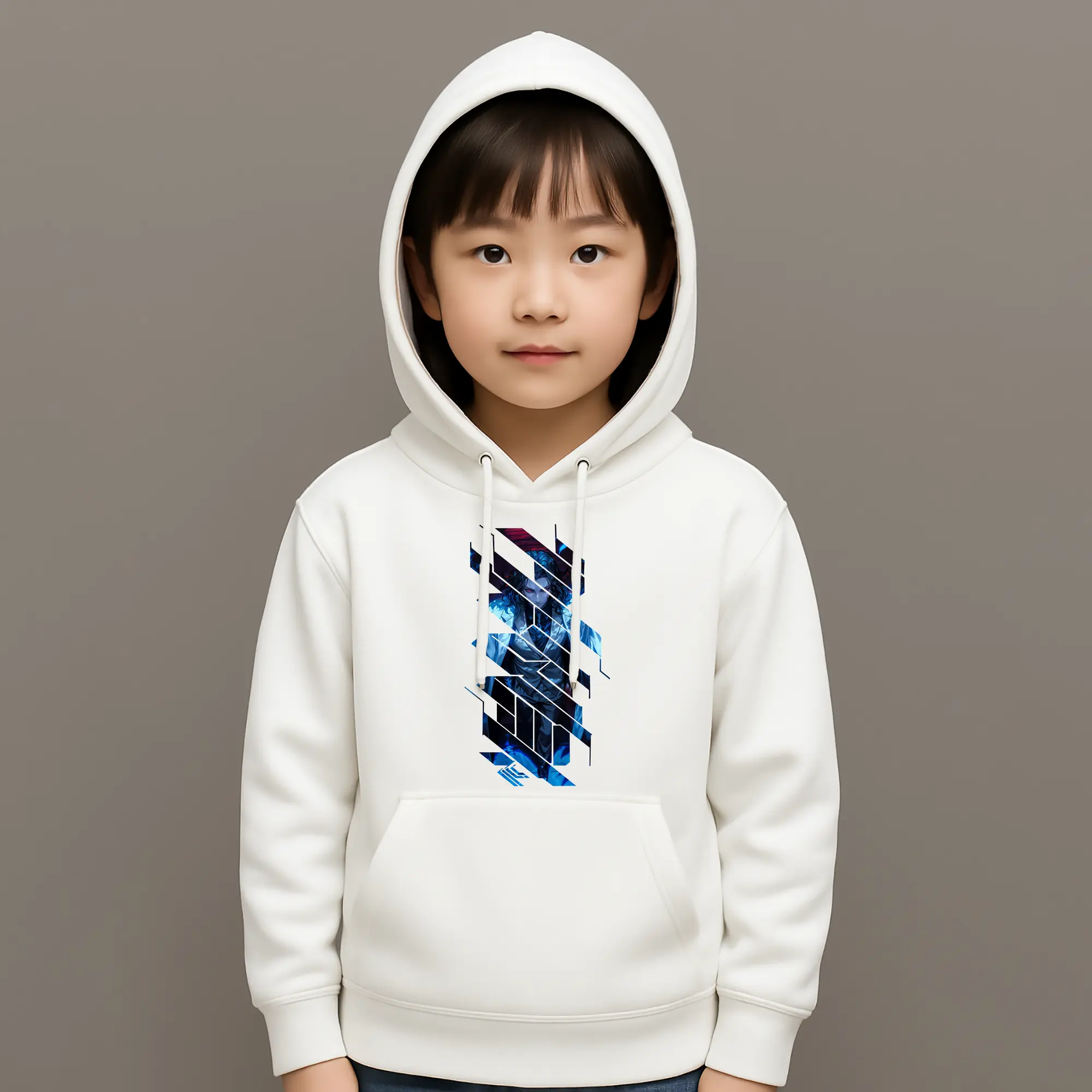 鬼滅の刃 グッズ,鬼舞辻 無惨