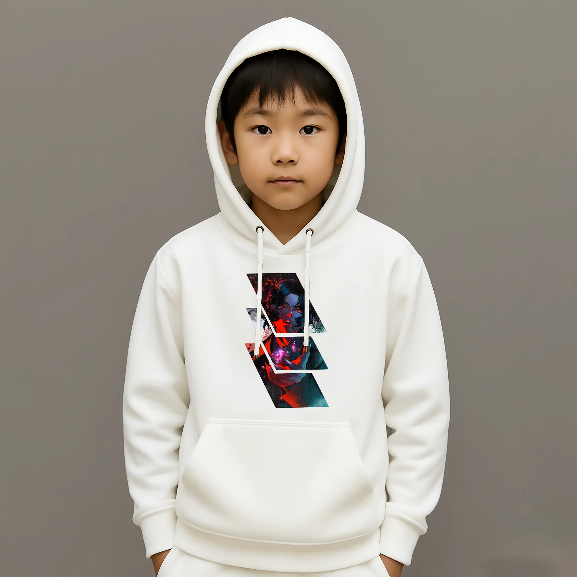 鬼滅の刃 グッズ,鬼舞辻 無惨